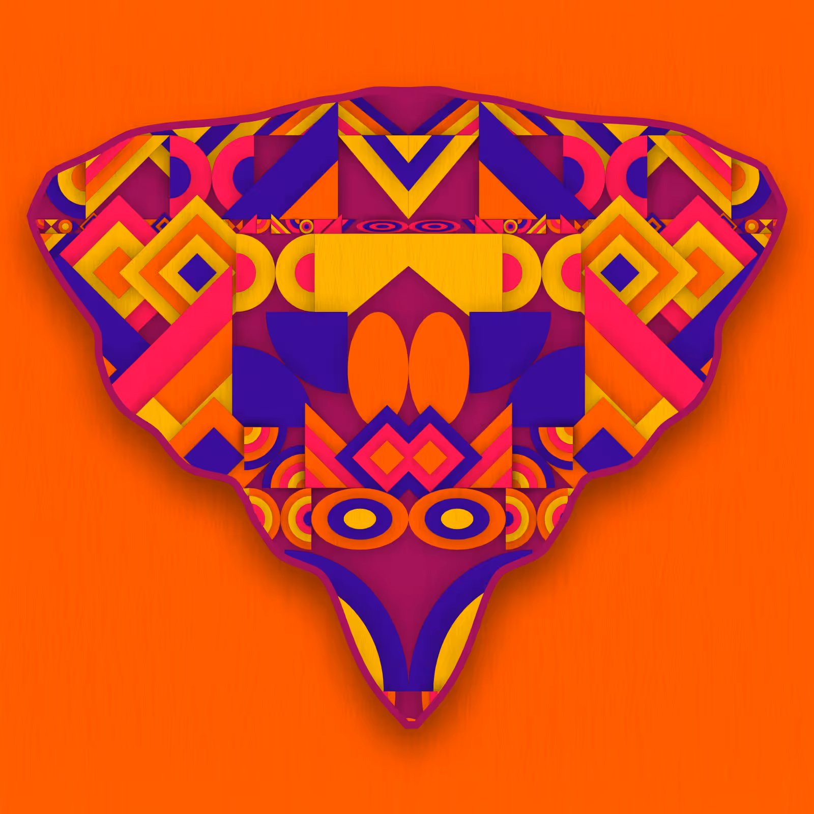Generativemasks #4604