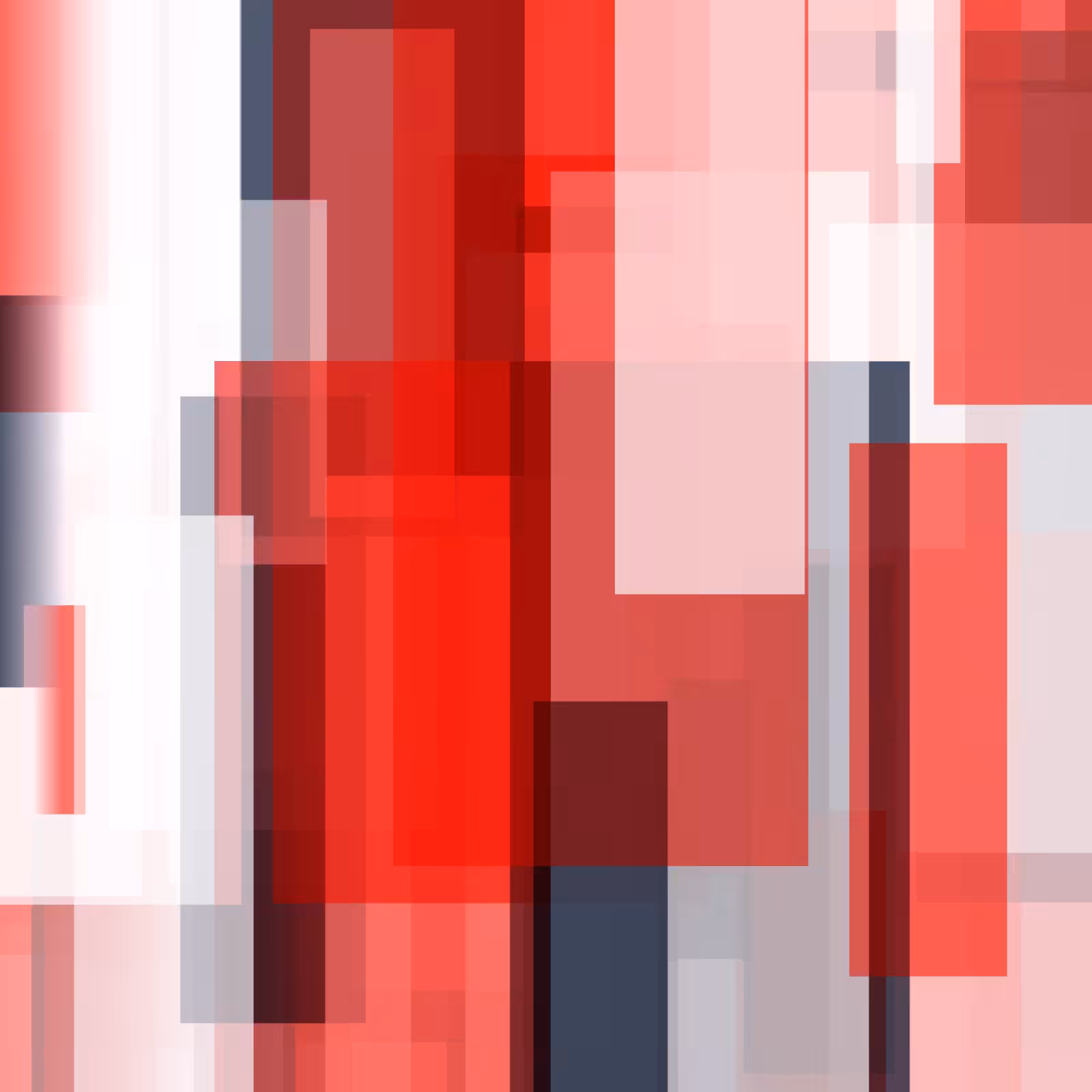 Polar Grid #618