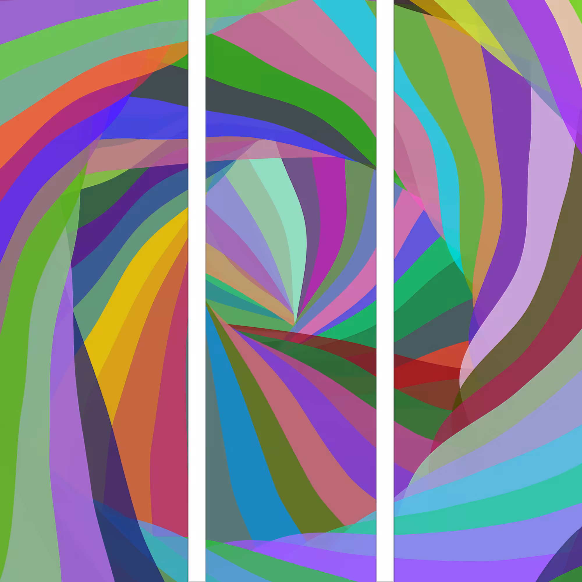 ART DISECTION #11