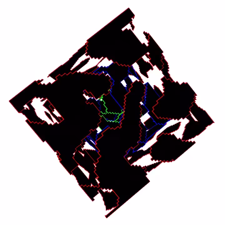 DoodleDeProgramming_20220729