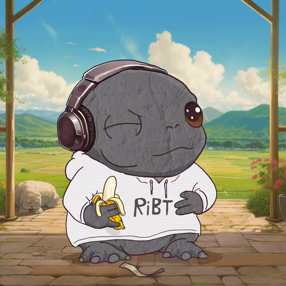 RiBT: 717