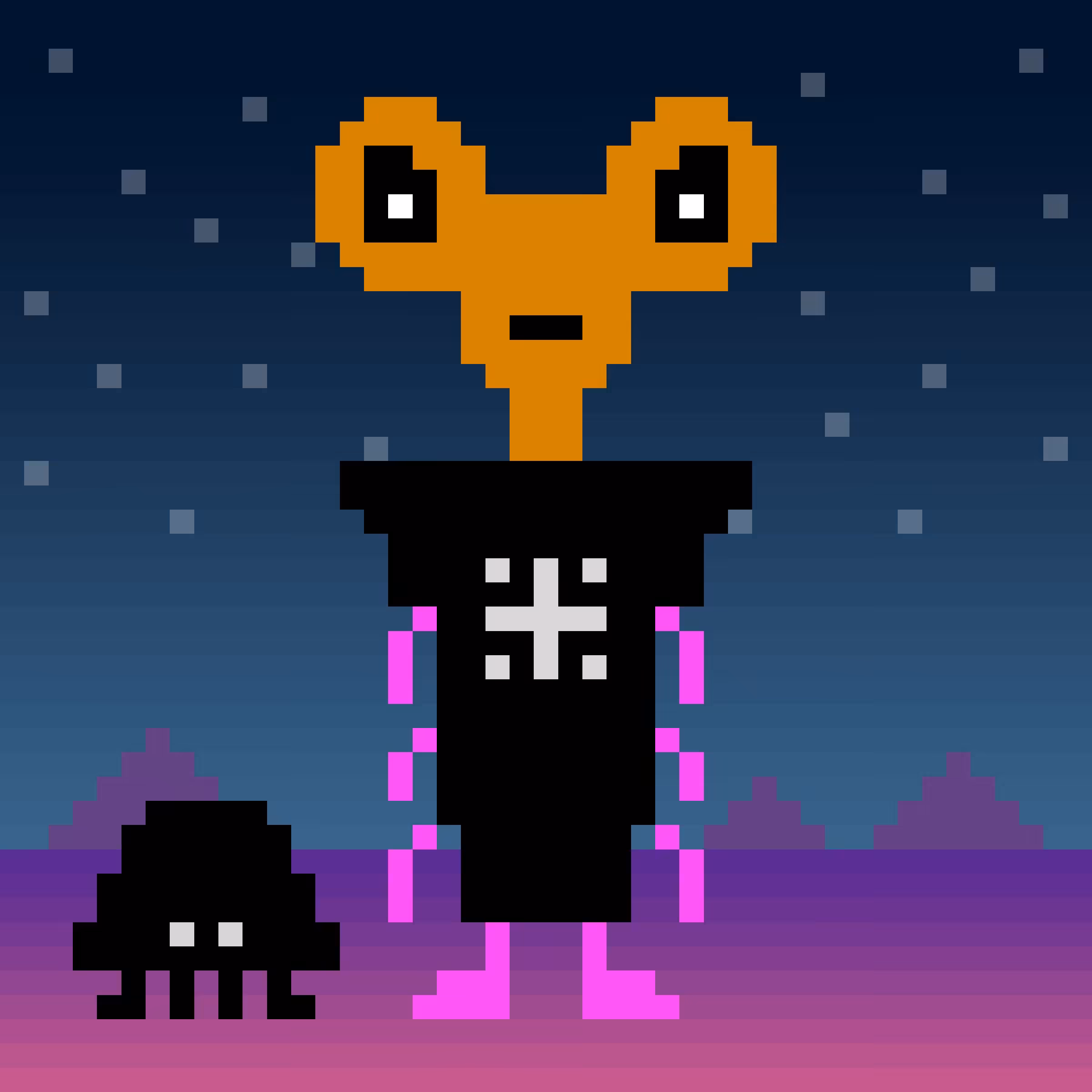 CryptoGalactican #366