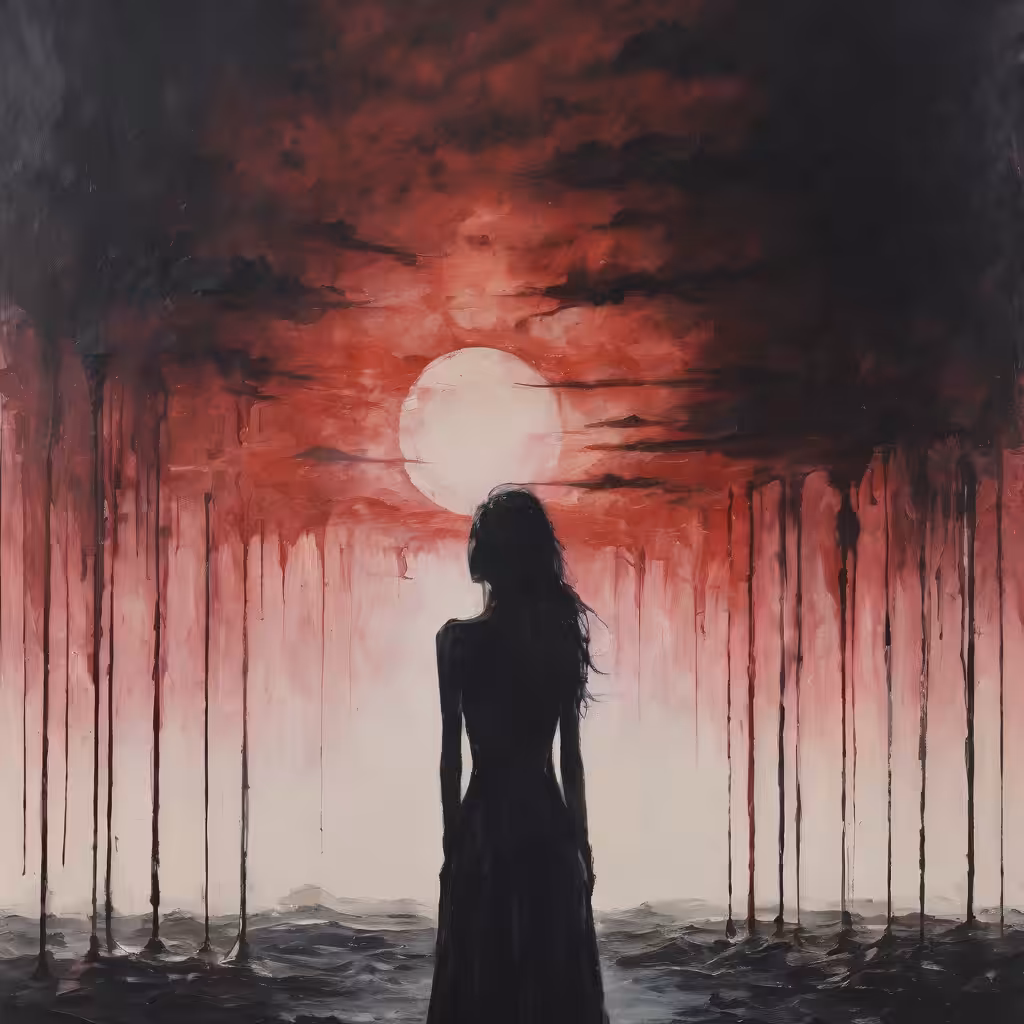 blood