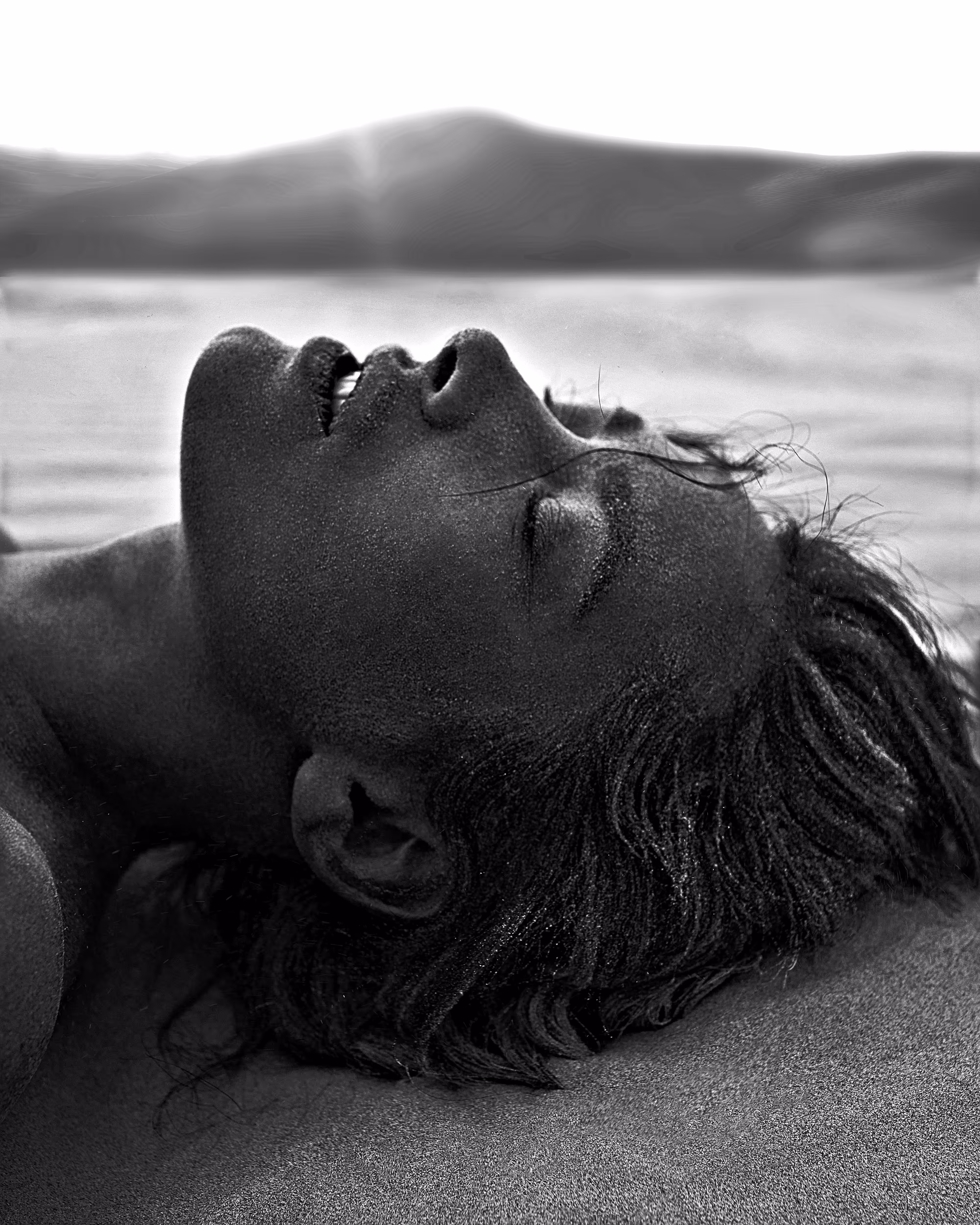 REBIRTH