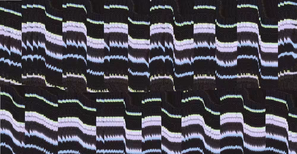 Dist0K3tt3n