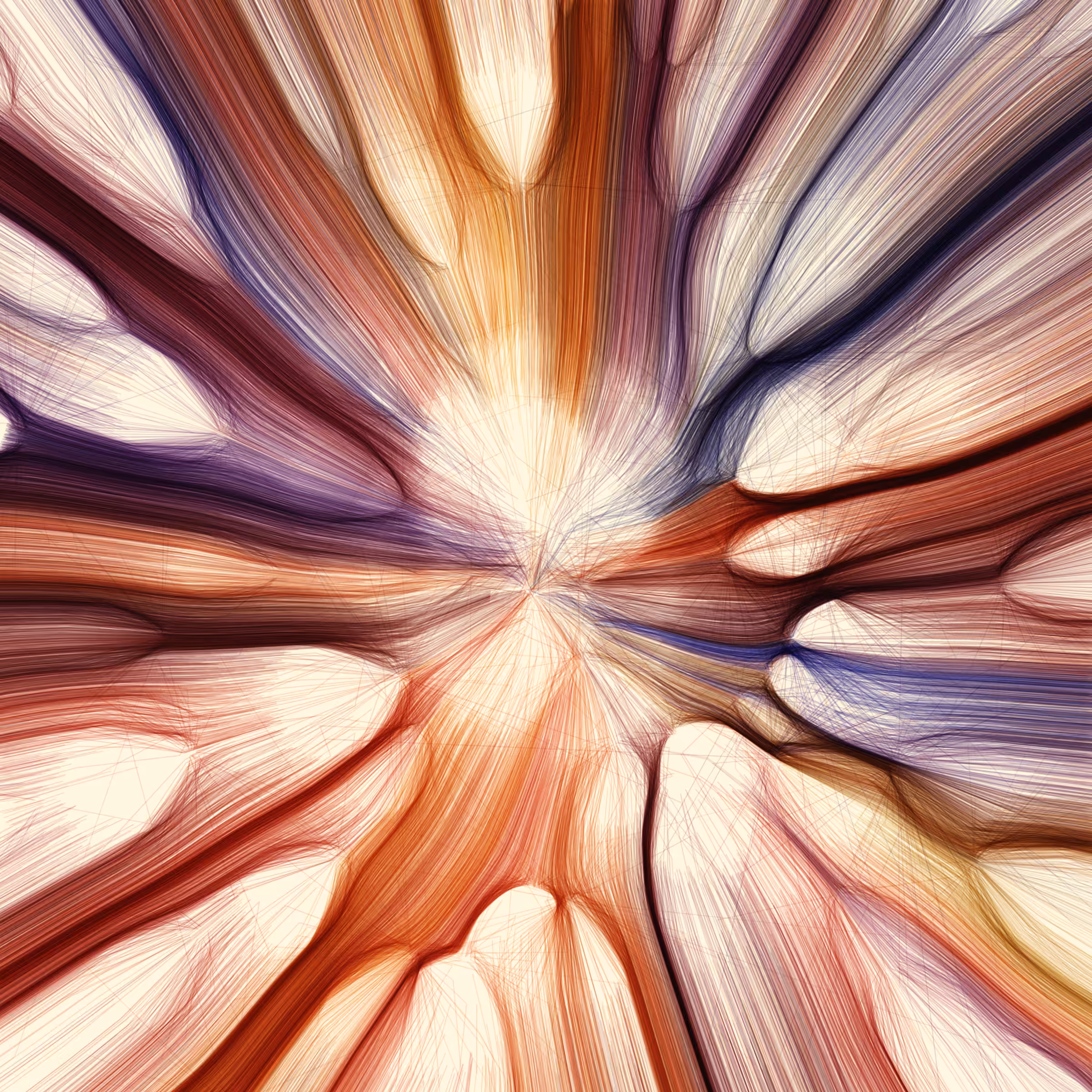 Gravity 12 #374