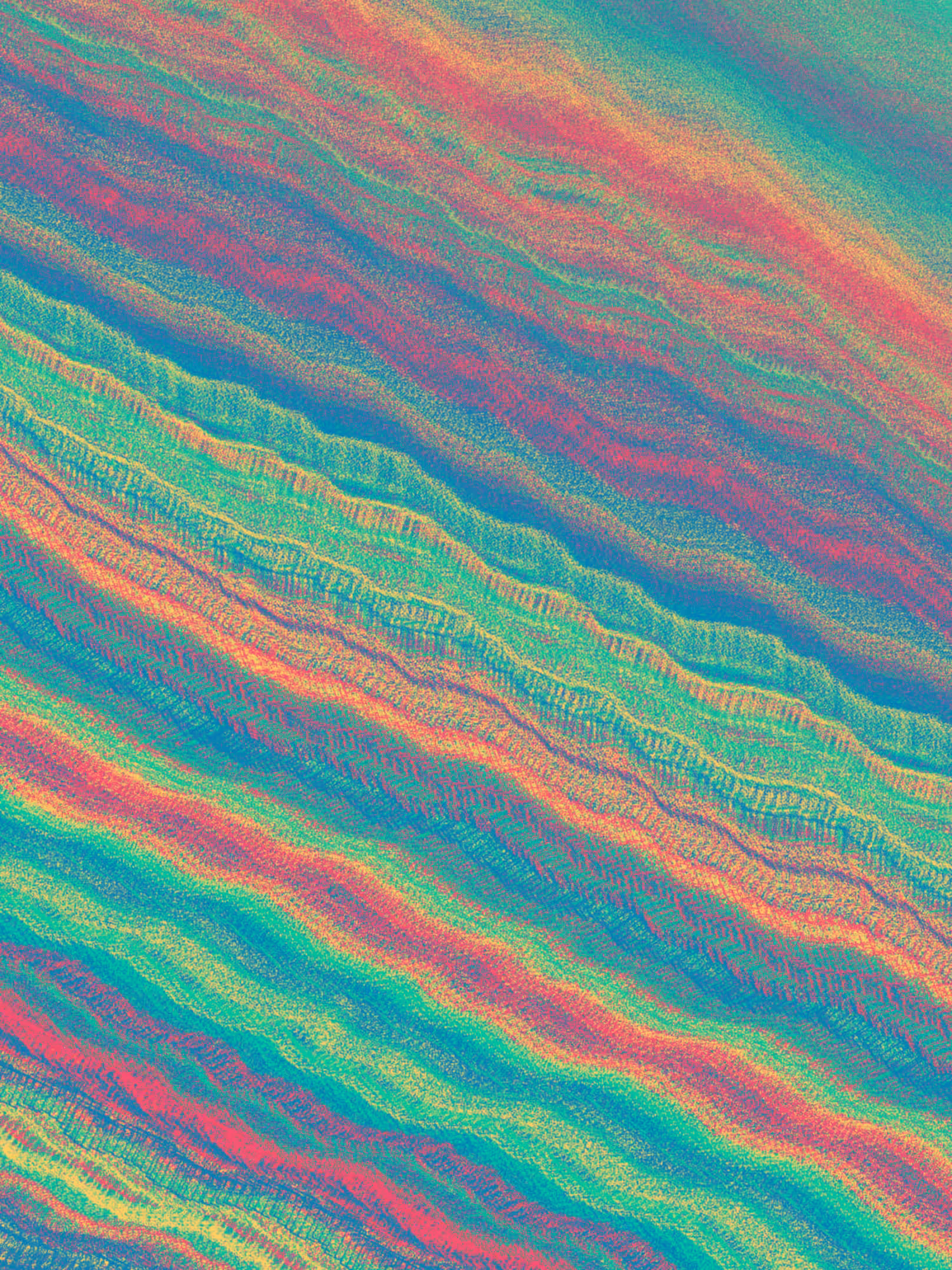 Floating Point  #63