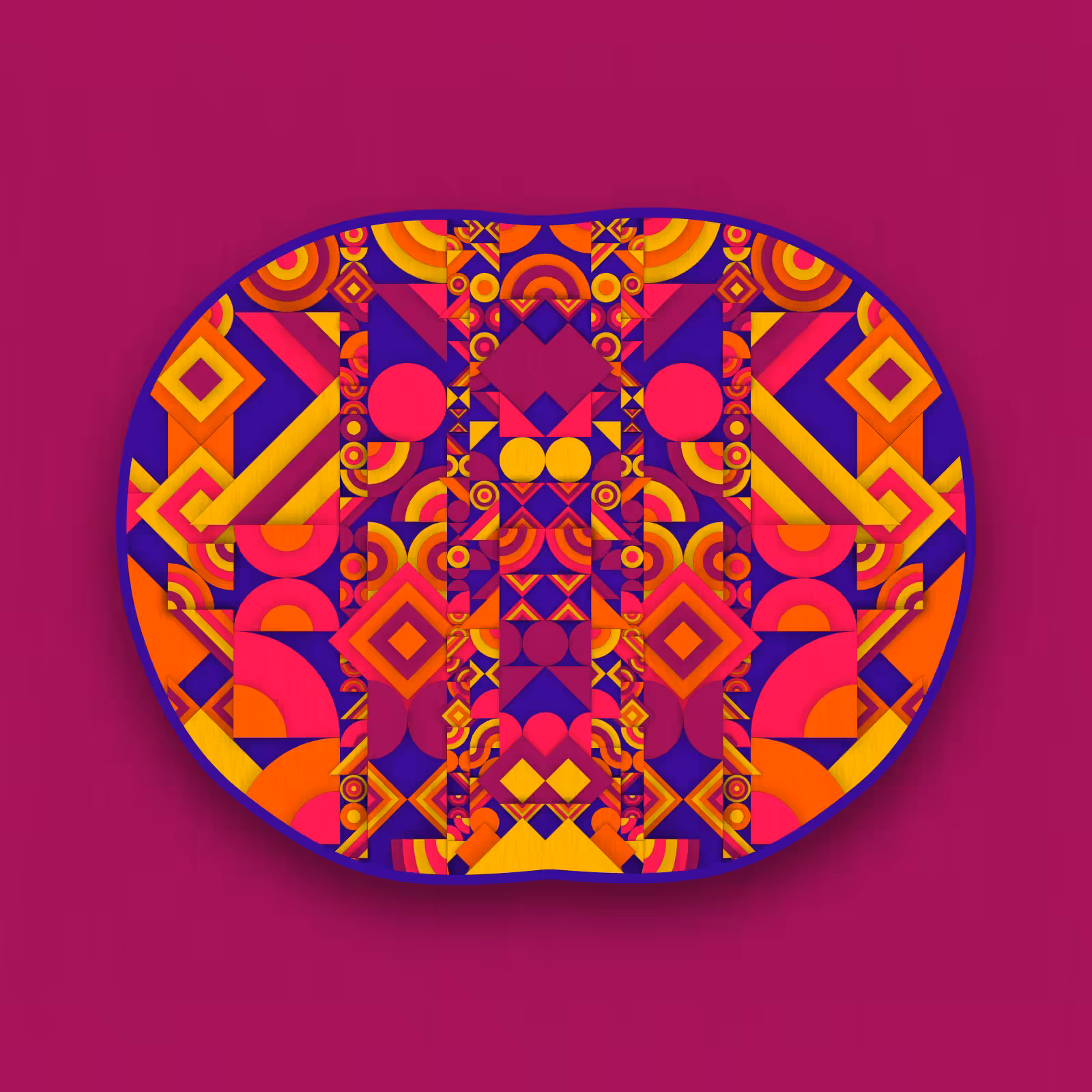 Generativemasks #4268