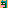 BitBatty 3