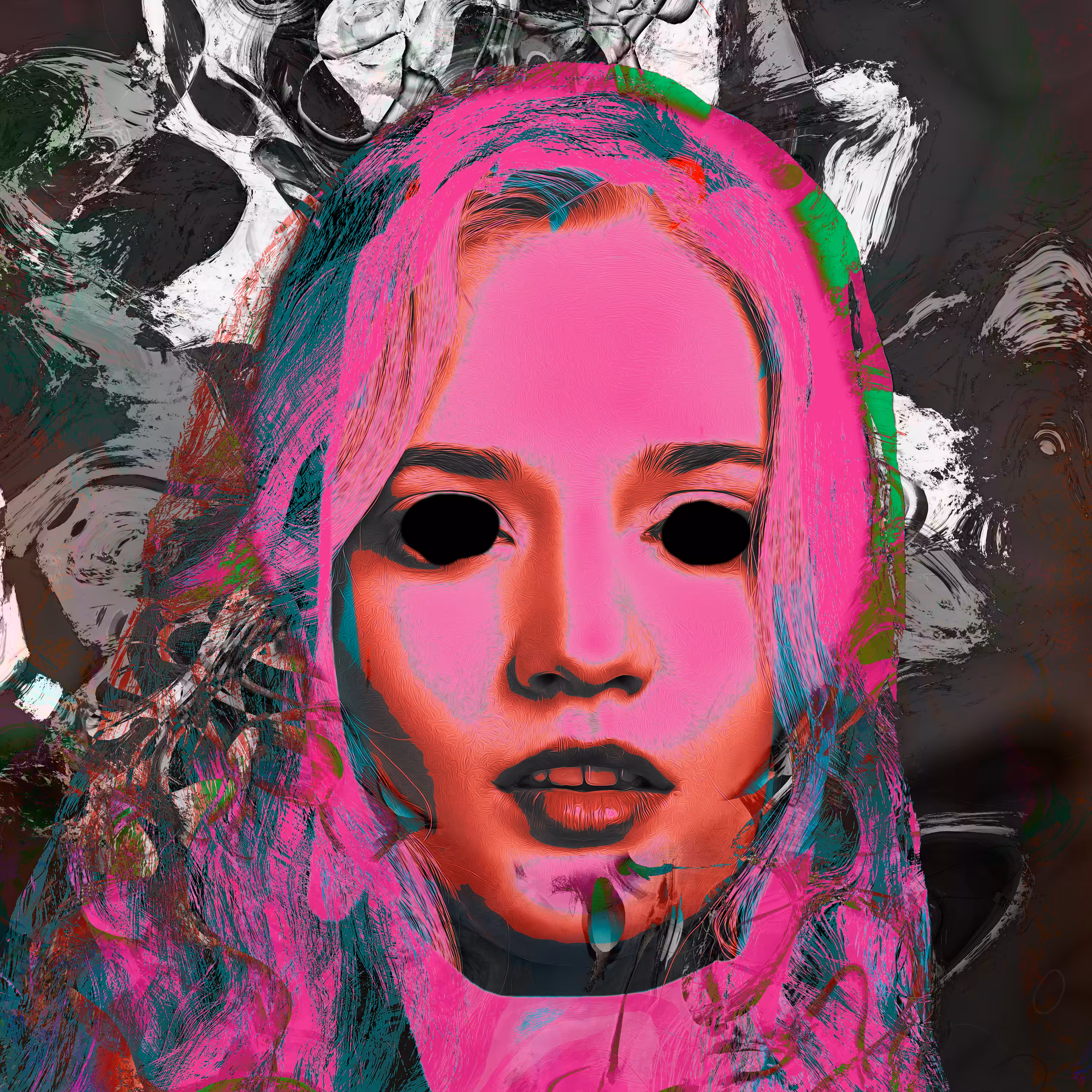 TrippyAcid #027