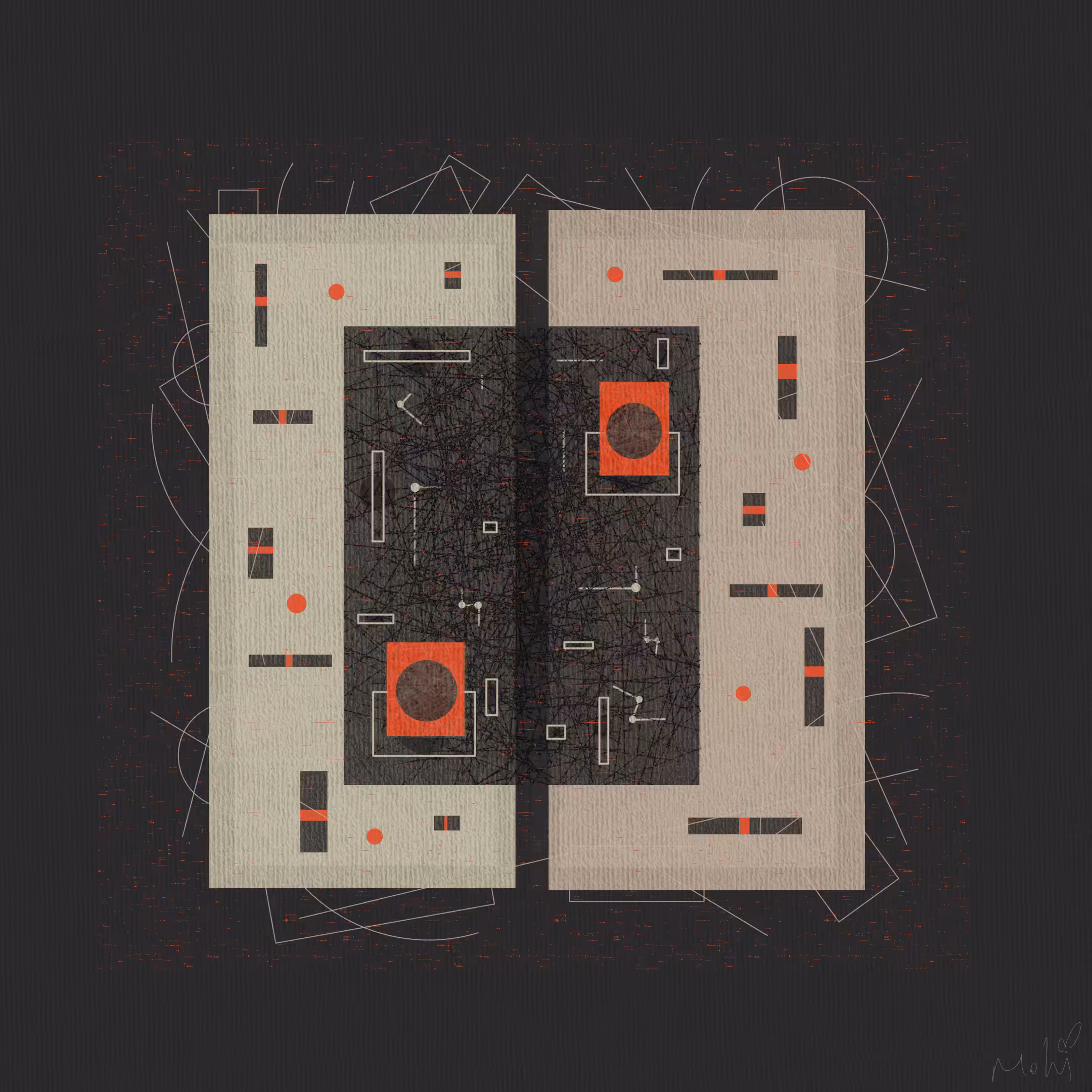 Covalency#3