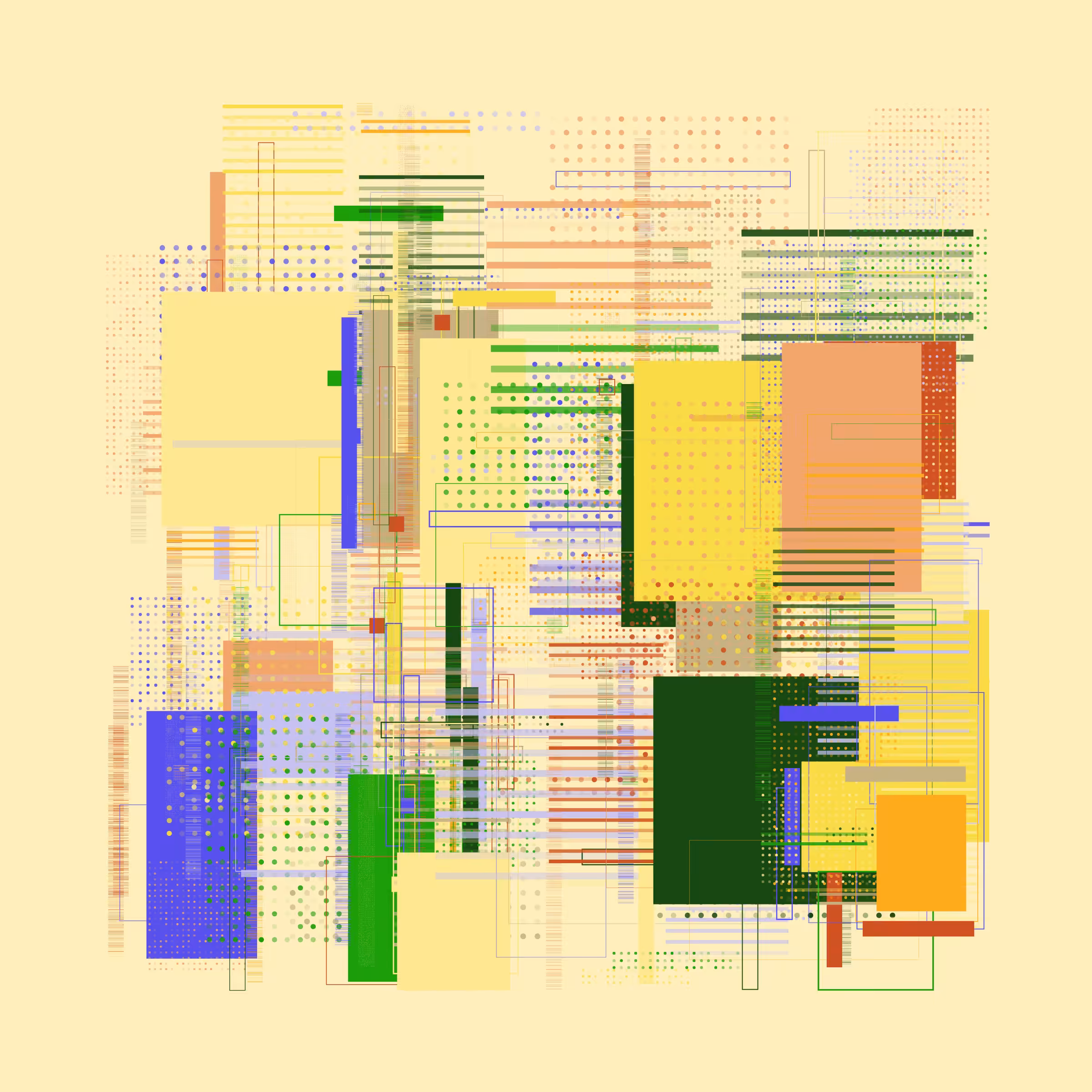 BitBlocks #4368