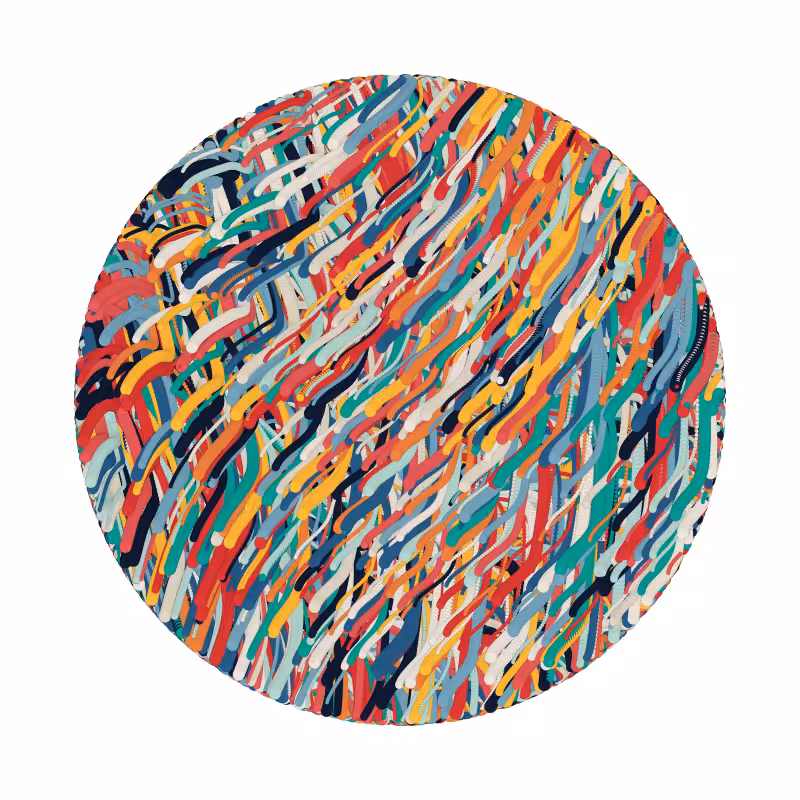 achromat #38