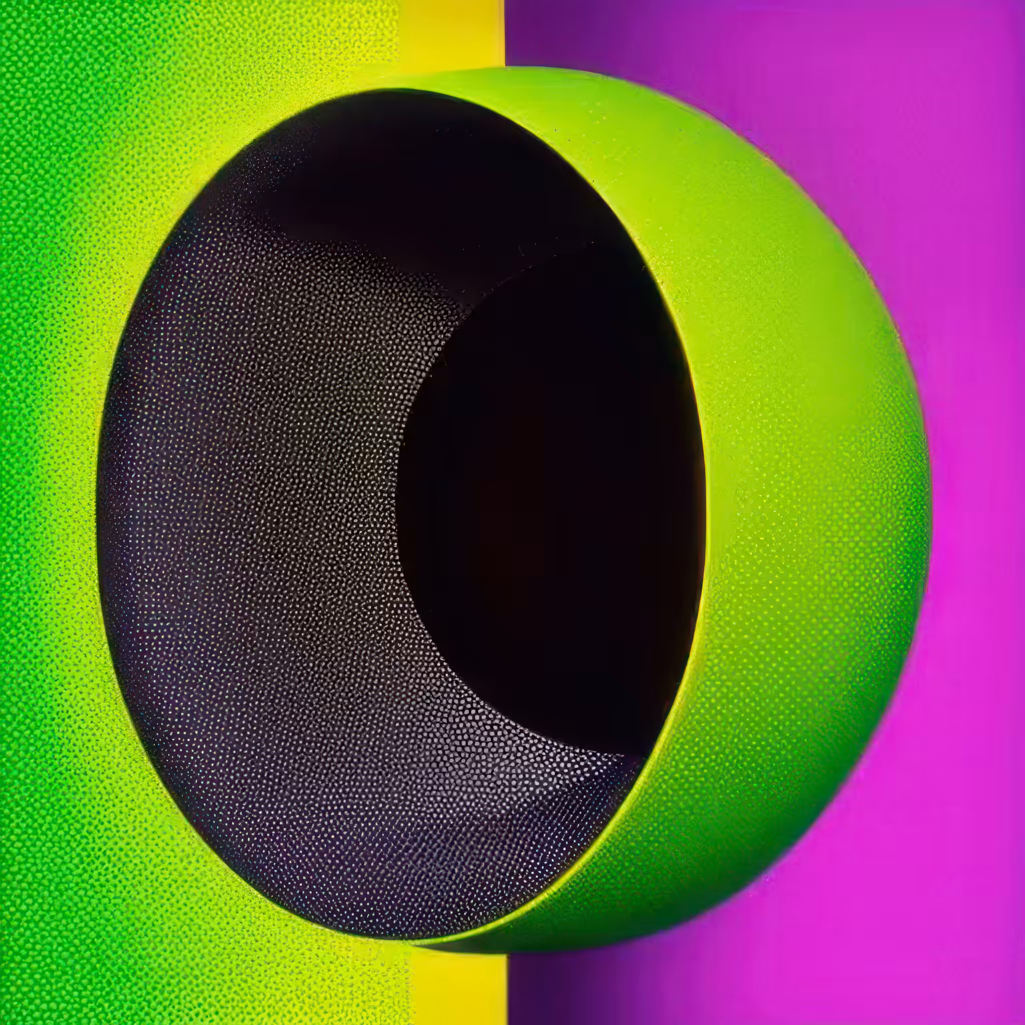 2024_12-30_10189