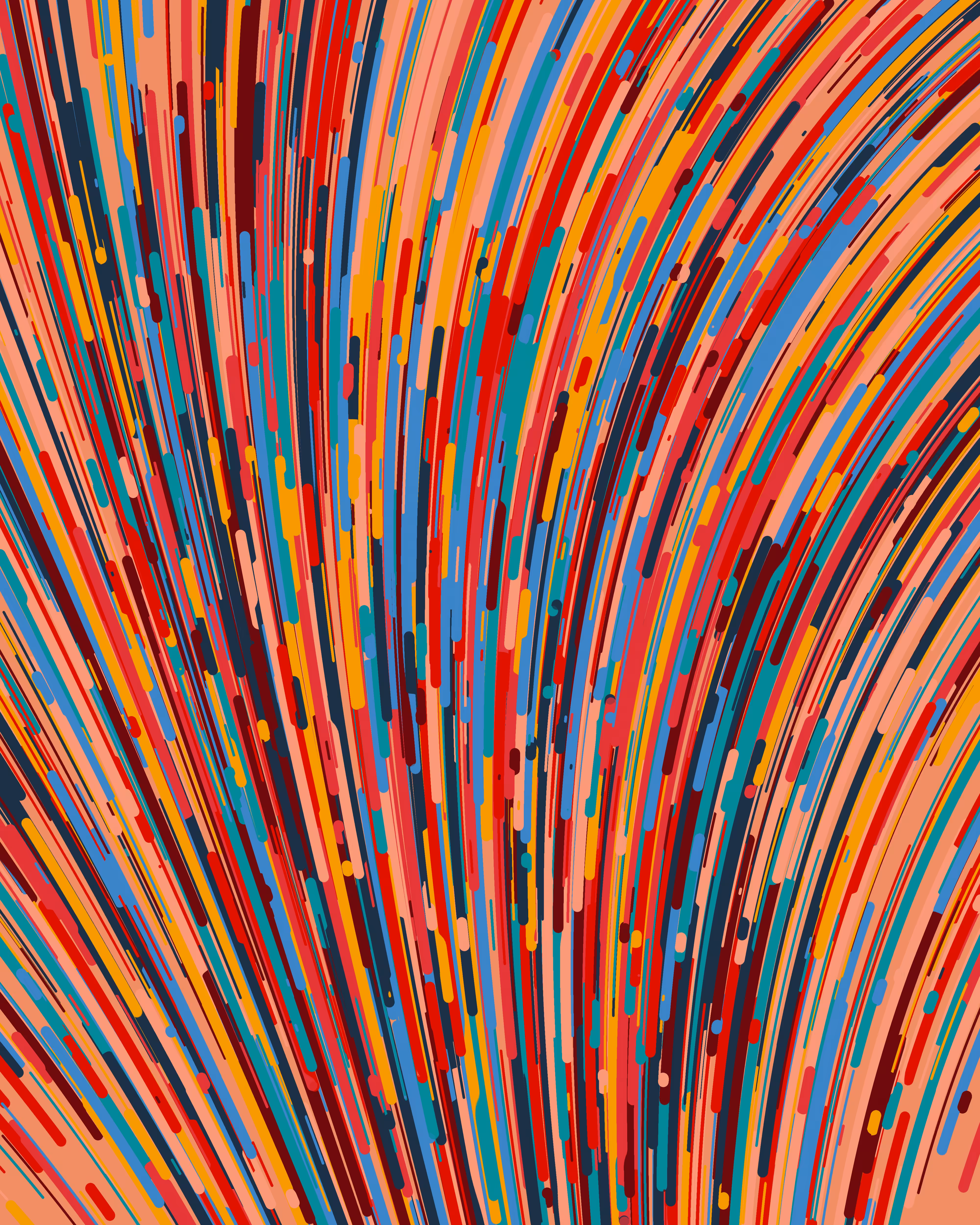 Wavelength #143