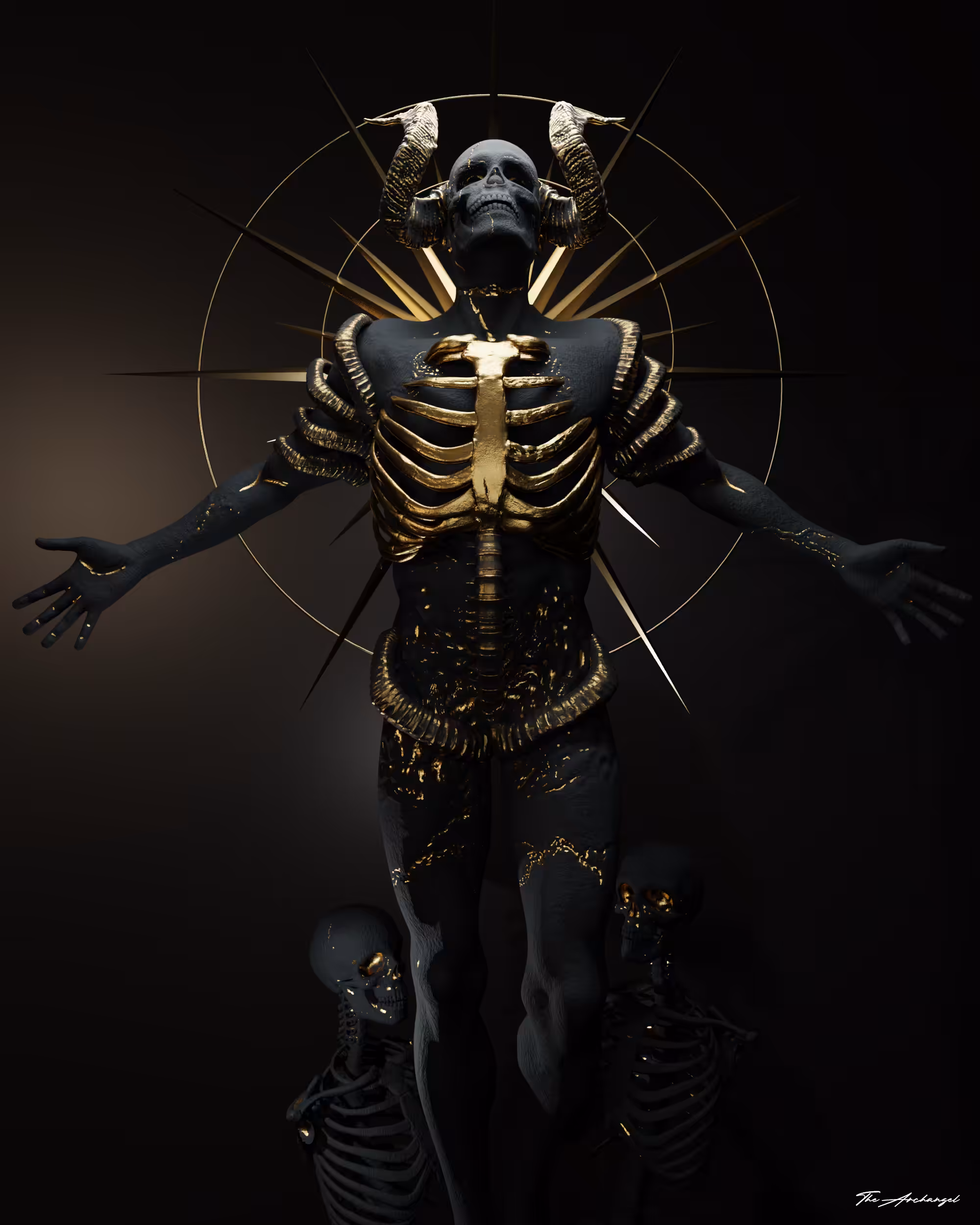 Damnation