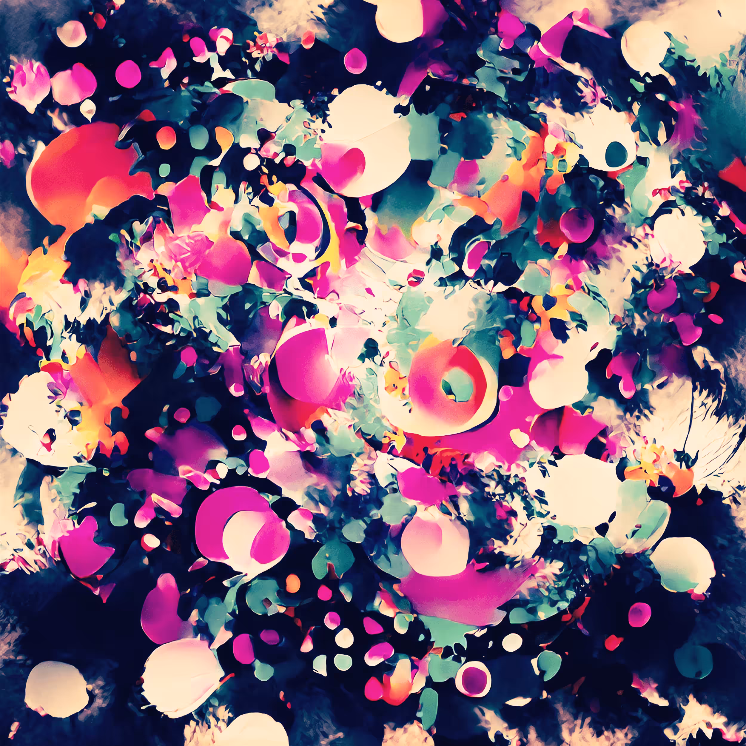 AI Abstraction #14