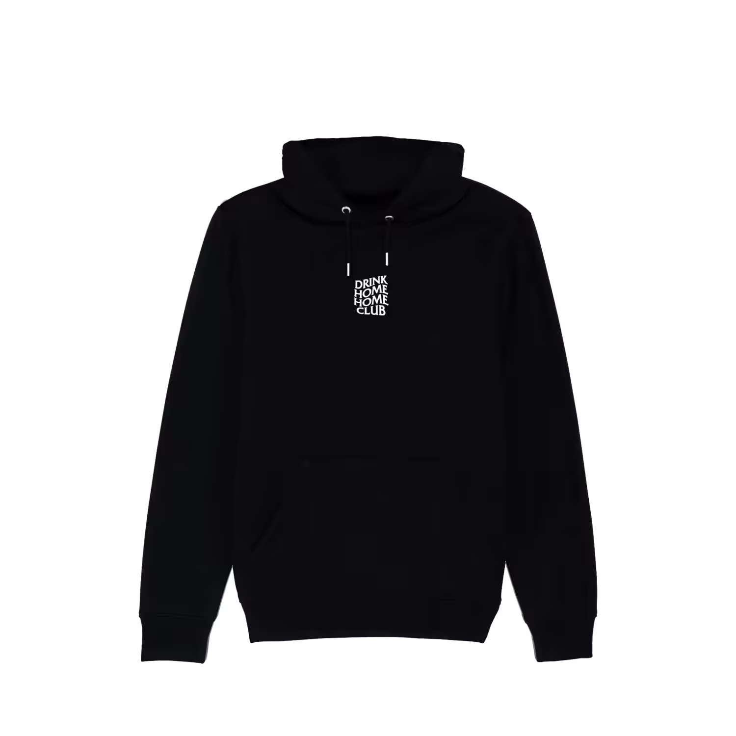 DHHC x Arabian Camels "Mystery"