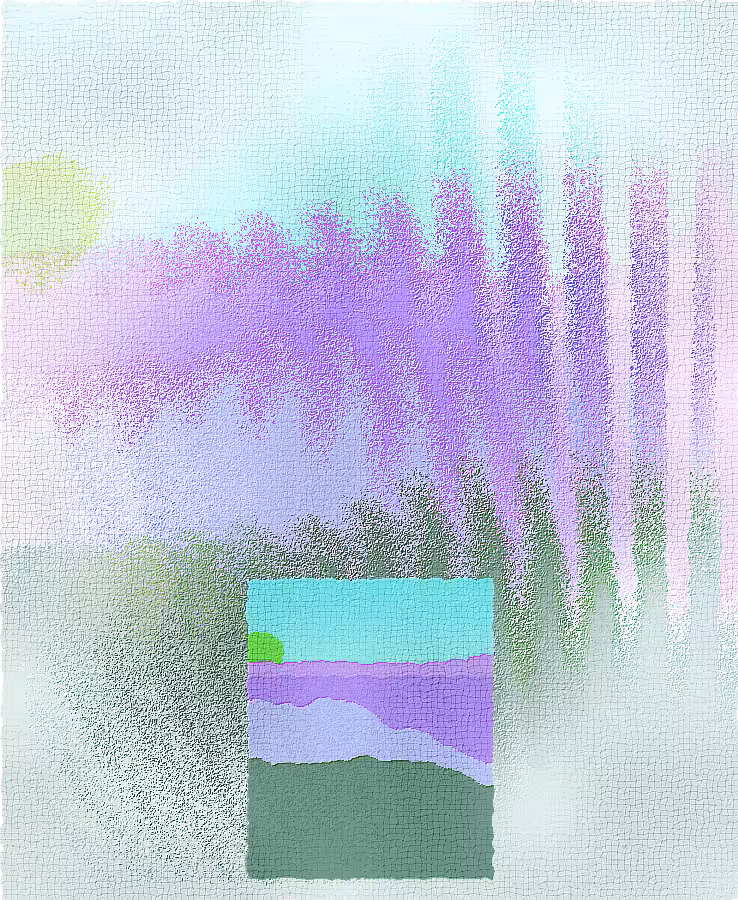 Natura #25