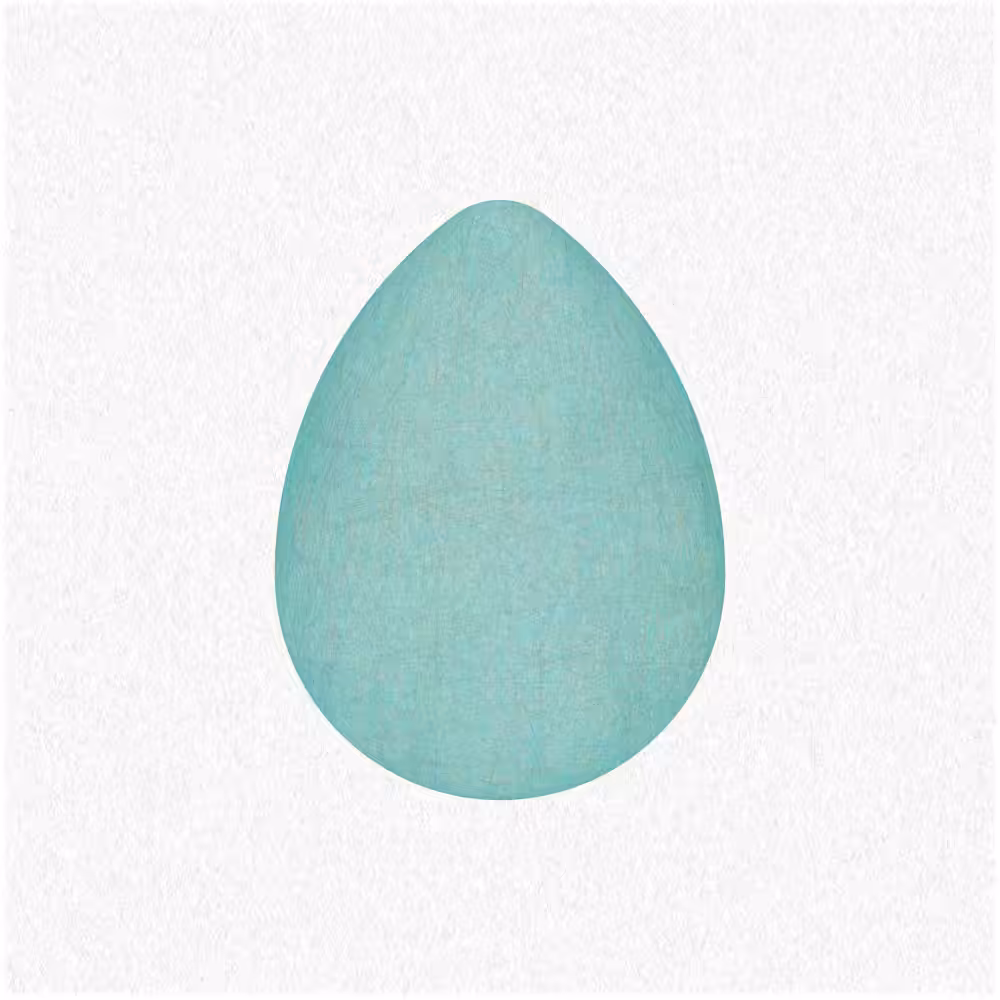 Easter Egg #15