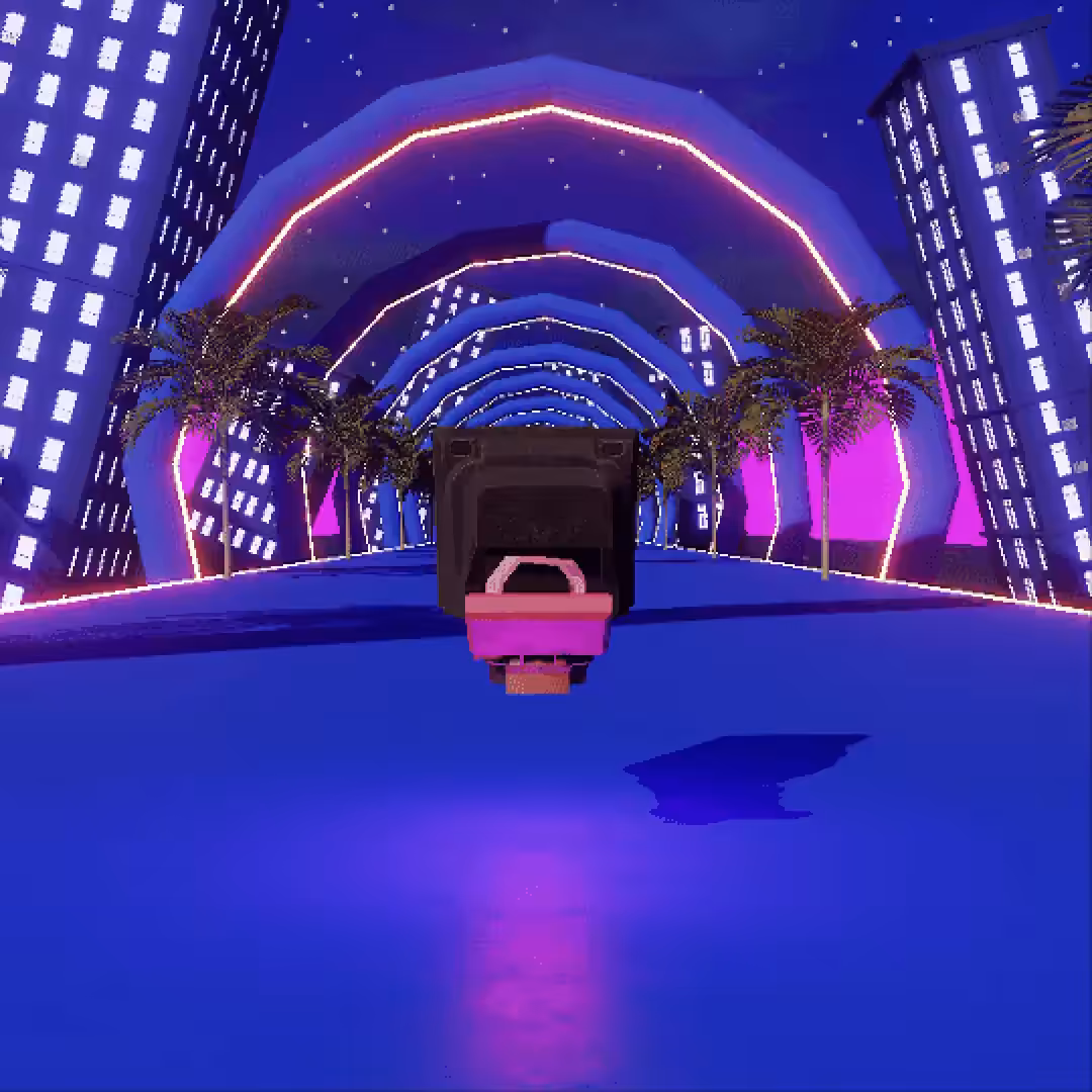 FRAME