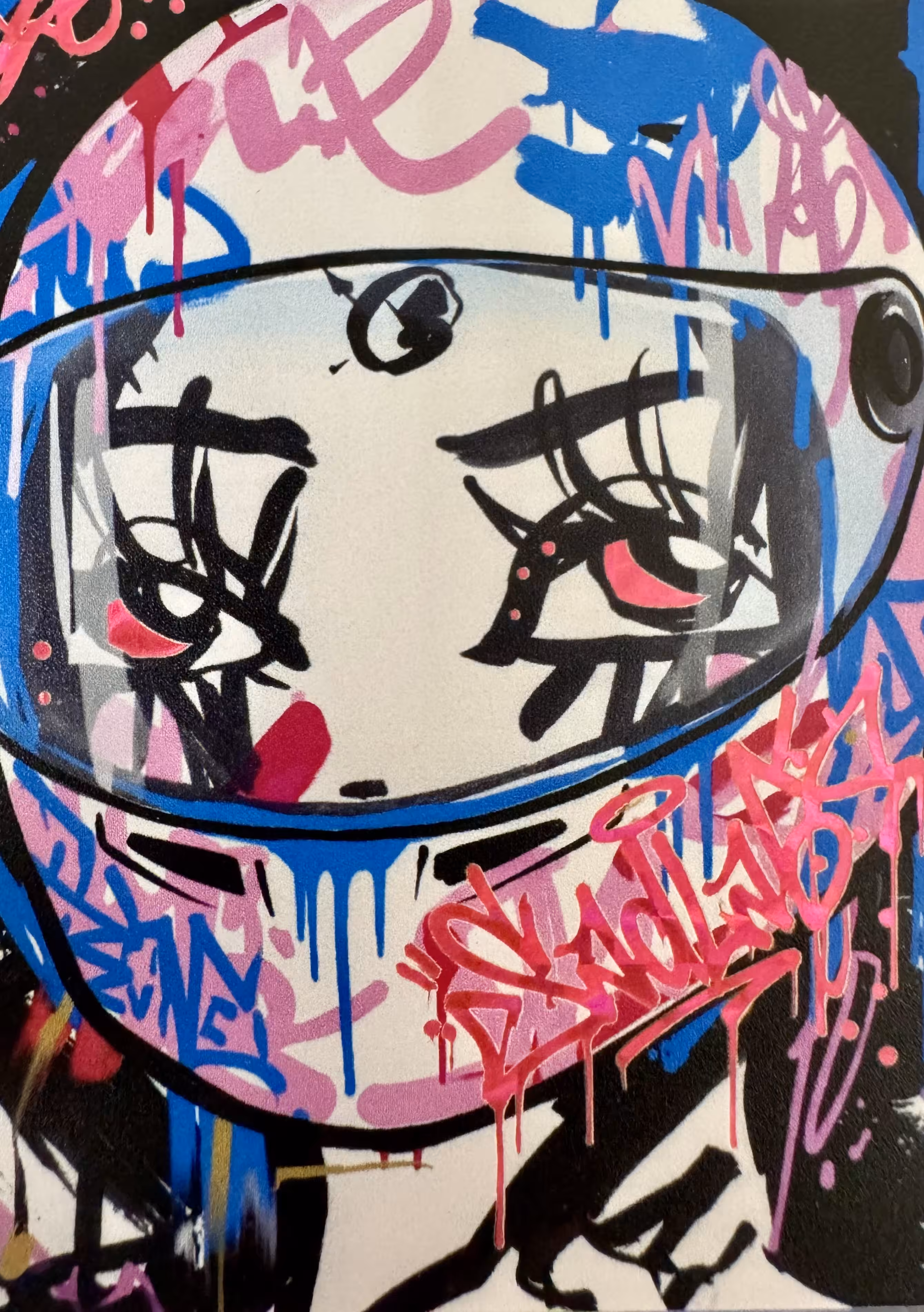 SABETSL: PINKU | SAUCEII REMIX | SADLAB x SABET 001