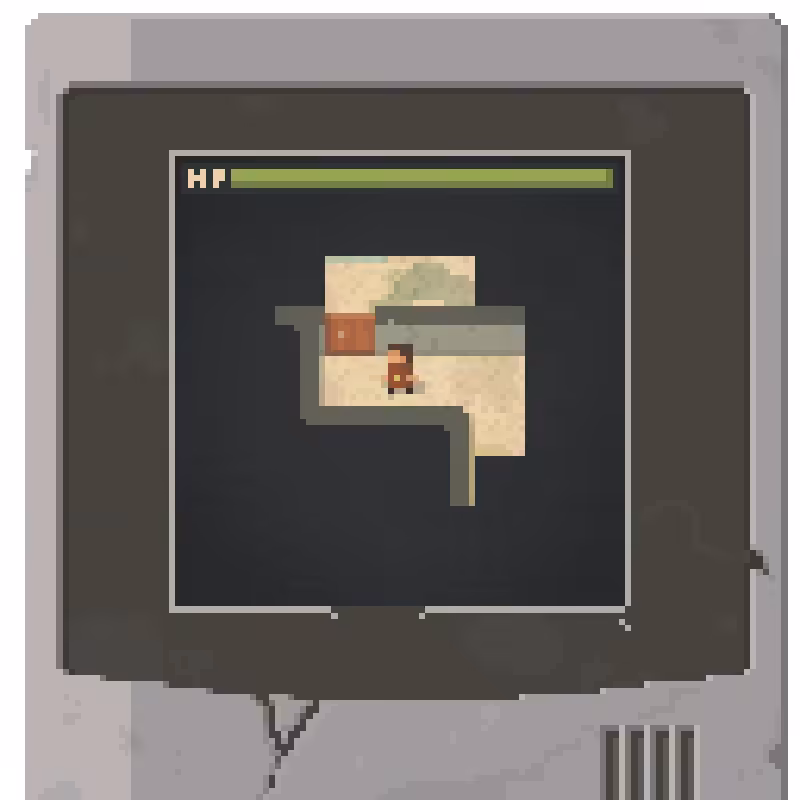fx_dungeon_2 #81