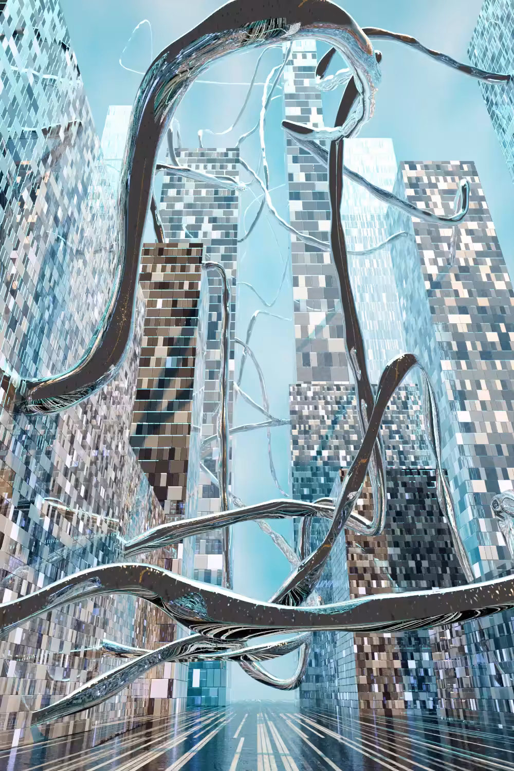 Connections