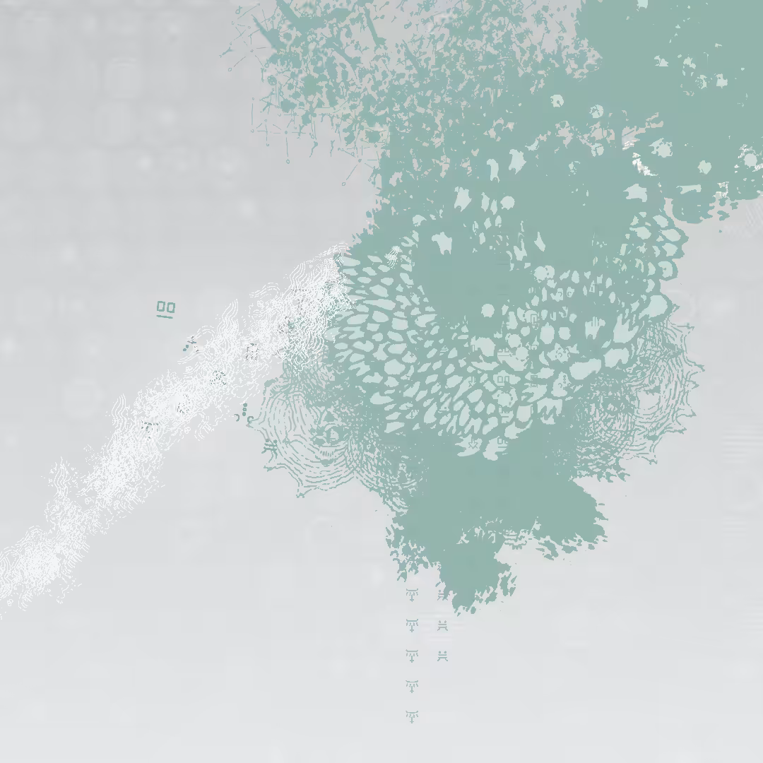 KRILLER: MELTPROTOTRON