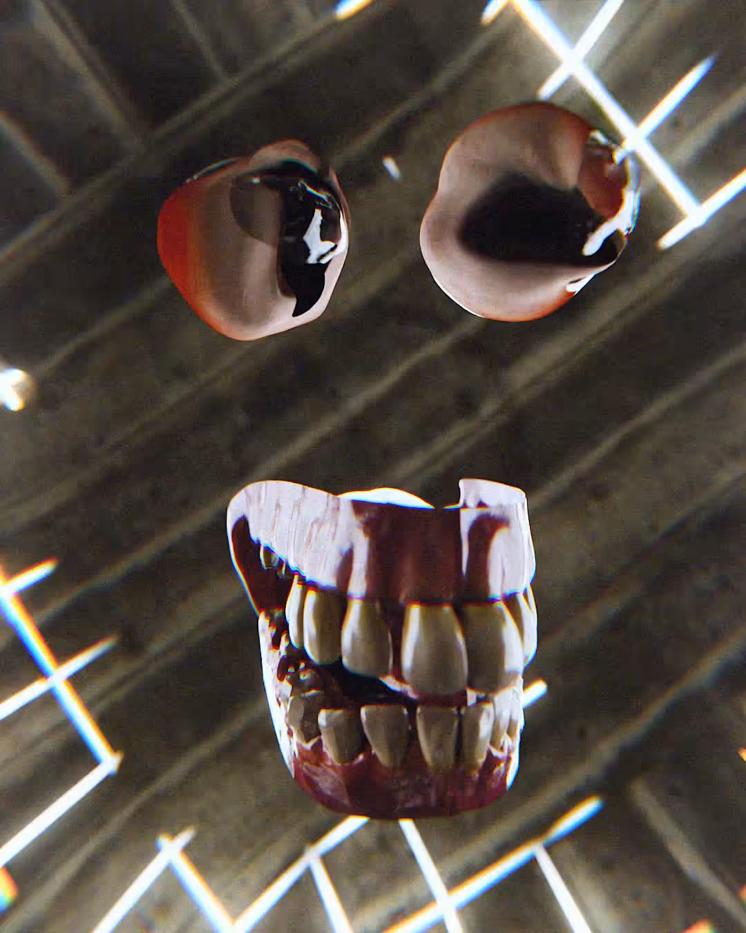 WTF3