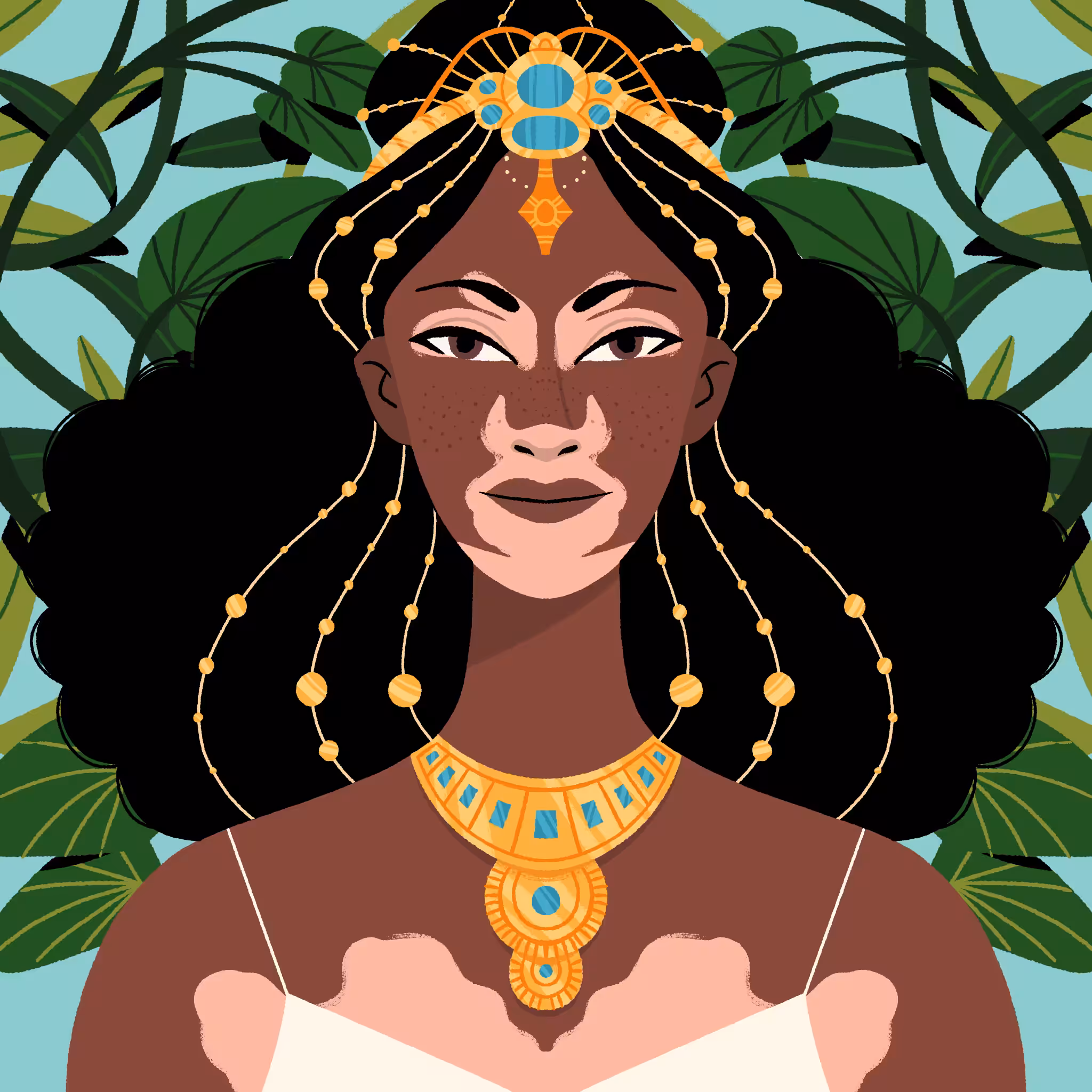 EMPRESS#0092