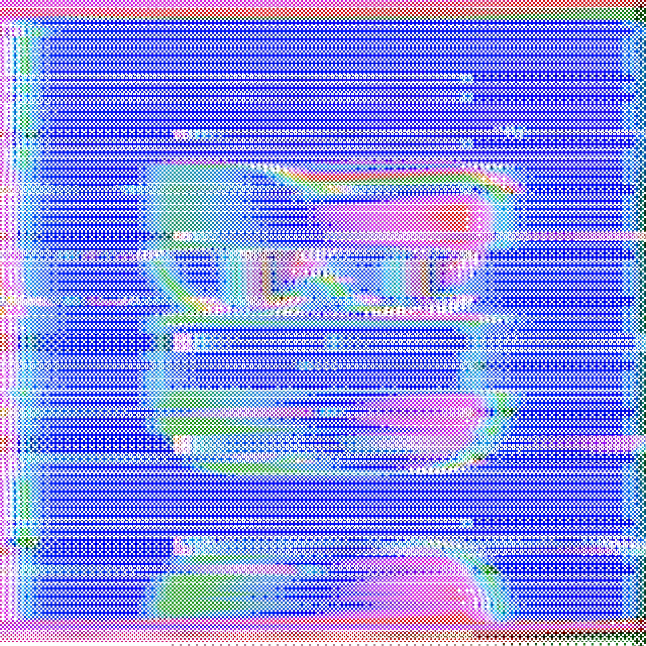 DUPEPEN R2516499505