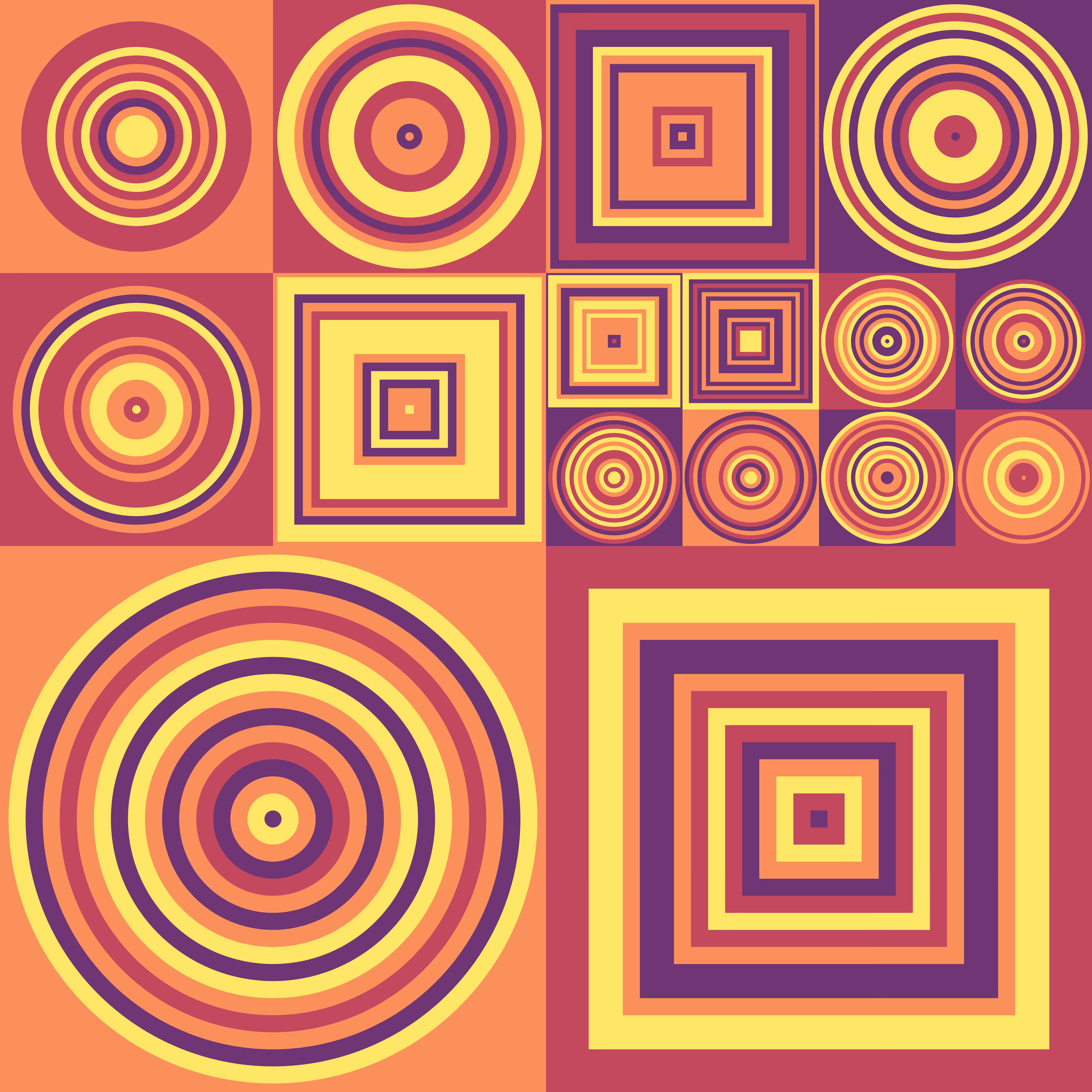 qTrees1 #219