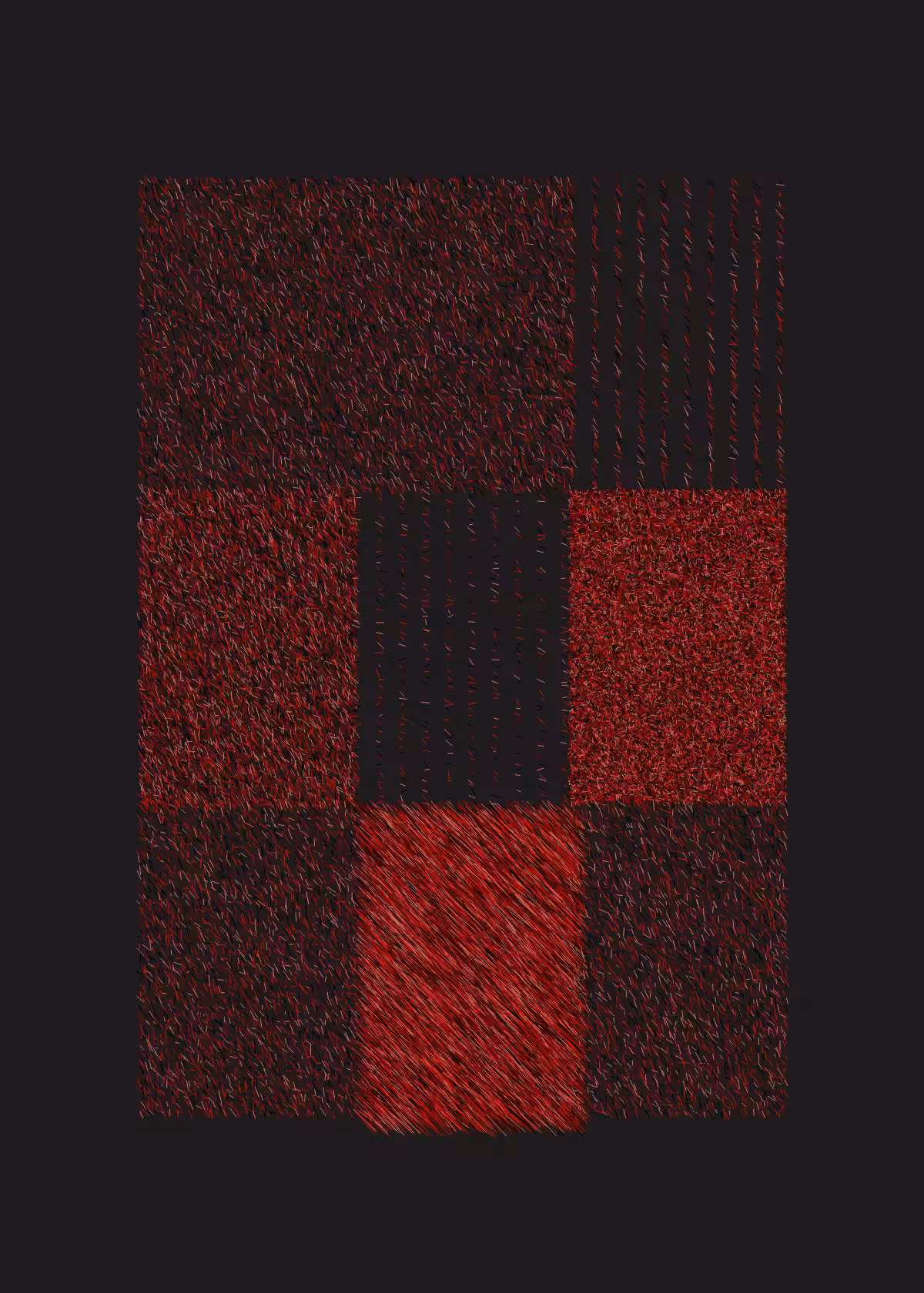 fabrics #111