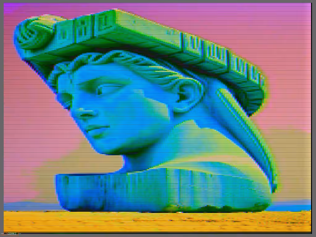 /Stoical_
