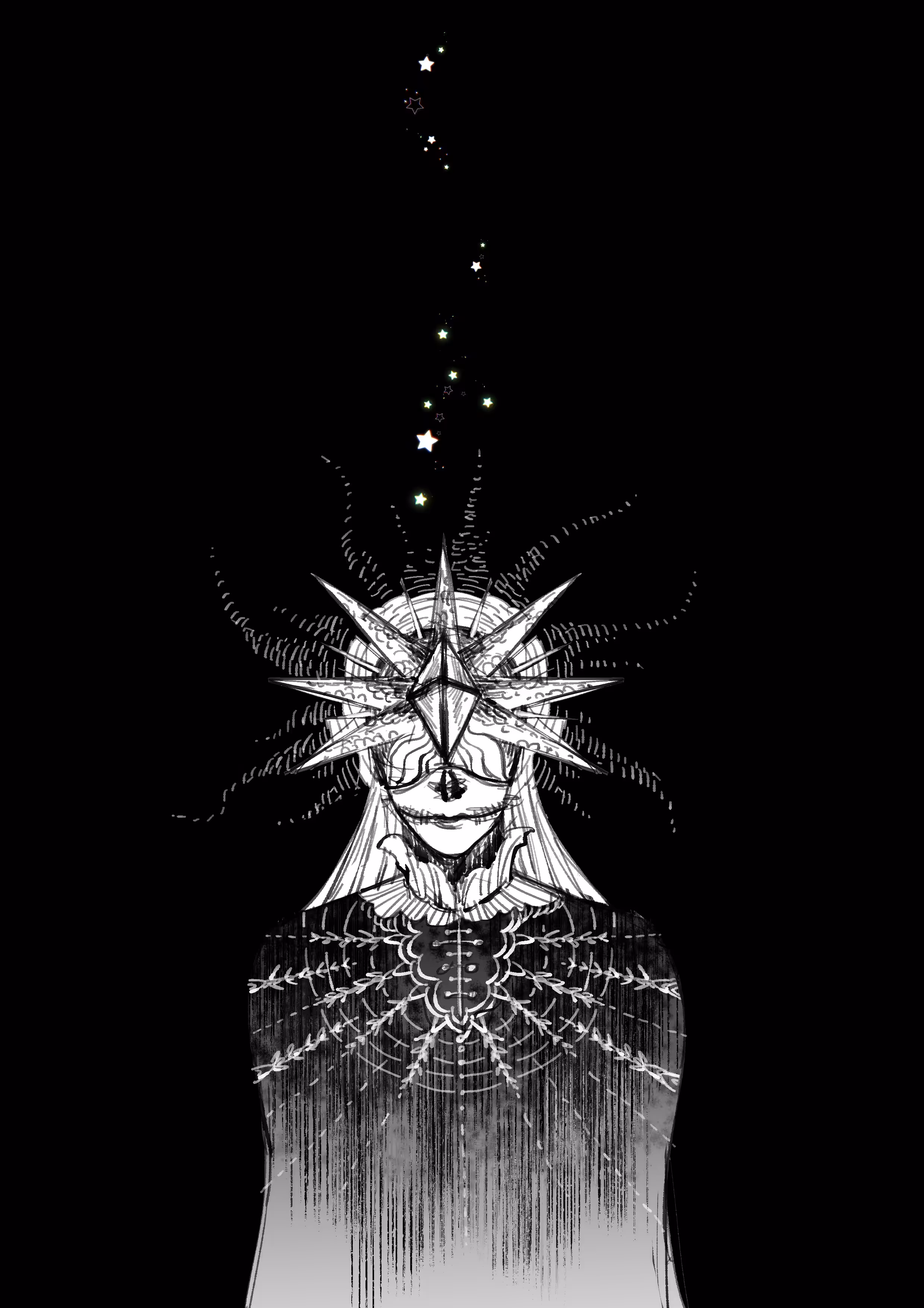 ✴ 𝕱𝖆𝖈𝖊𝖑𝖊𝖘𝖘 ✴