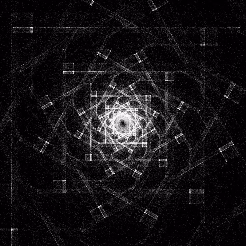 Recurrence #24