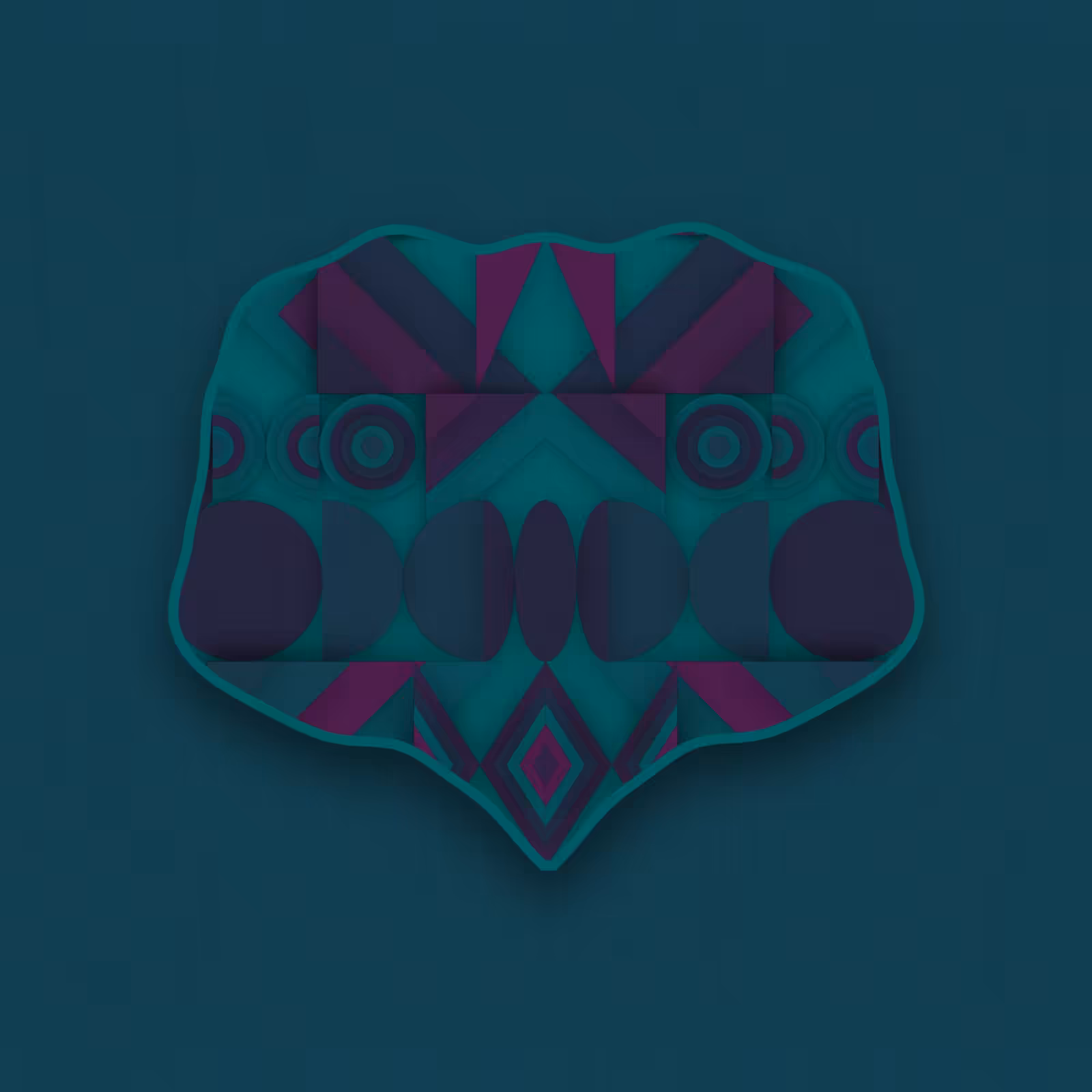 Generativemasks #228