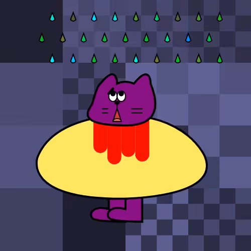 Unfavorable Tanshiro 100 | 不遇のタンシロくん 100 #285
