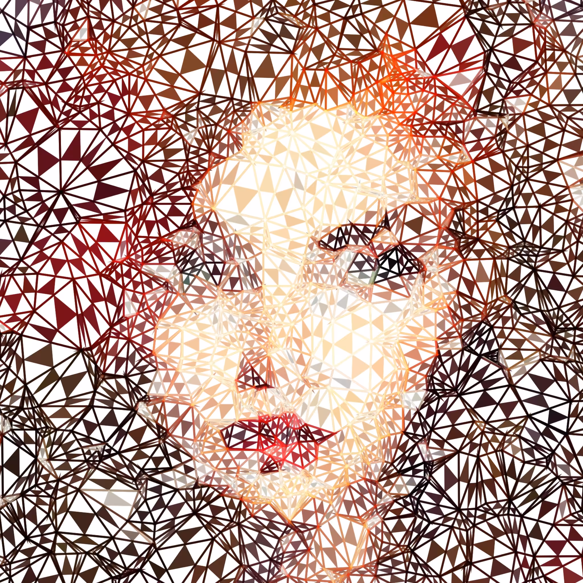 Next Gen AI Art #123