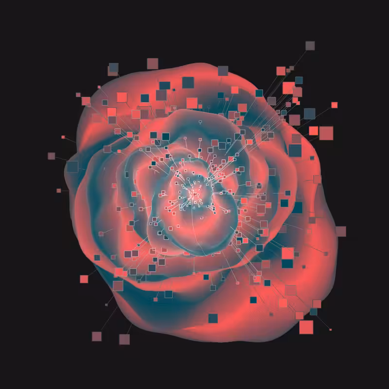 dgtlflwr #9