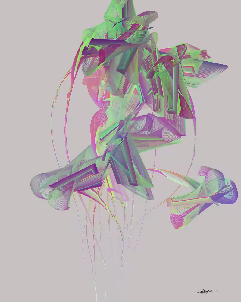 InBloom #89