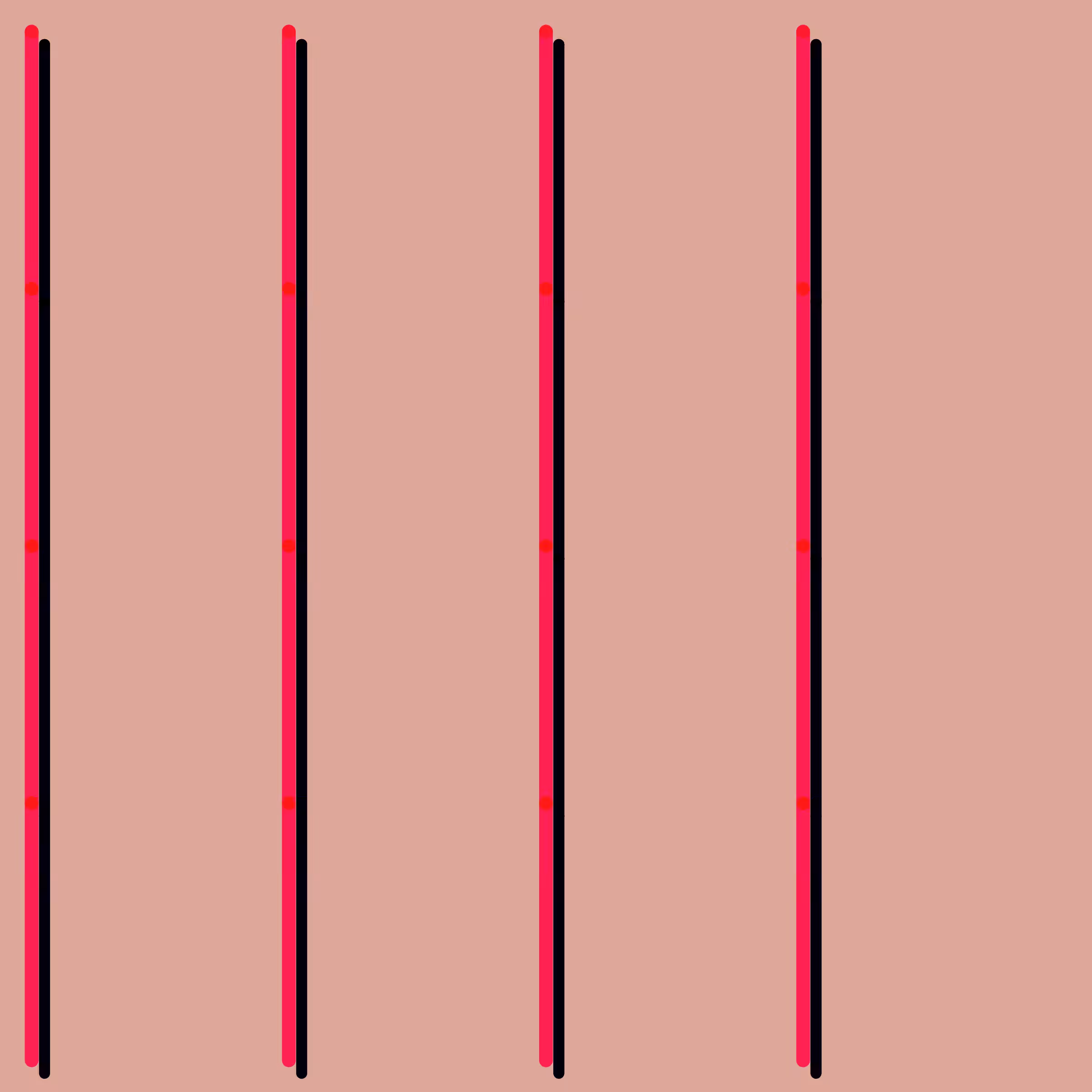 Hieroglyphs #641