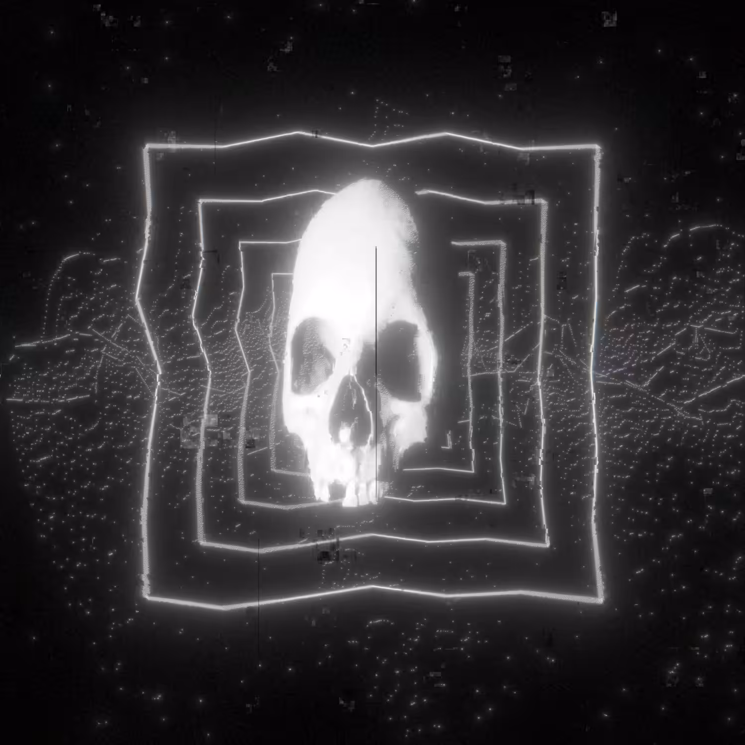 Skeletron_007