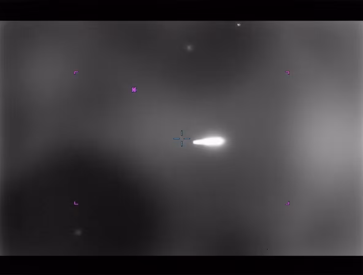 UAP_0278