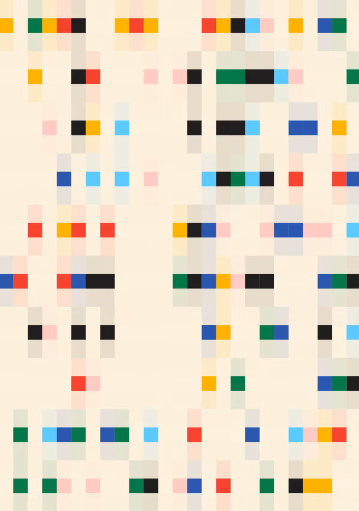 Alleles #4