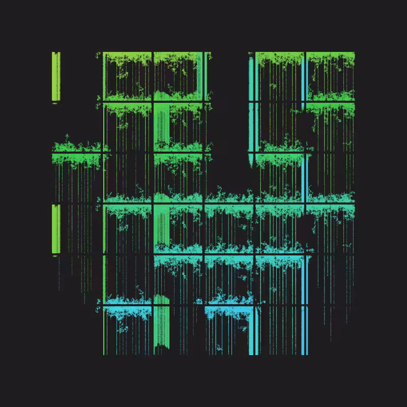 Insula #120
