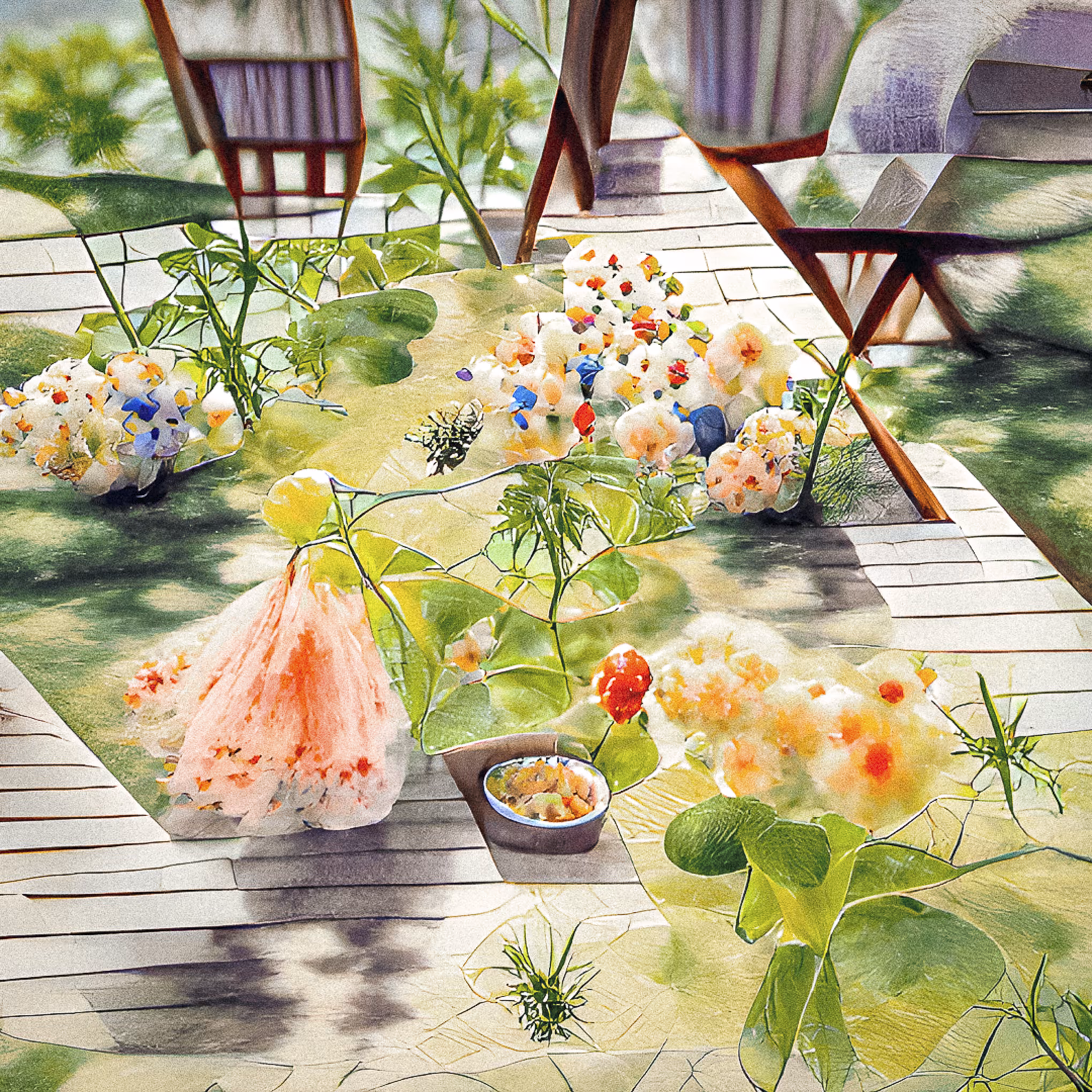 Granny's_Porch