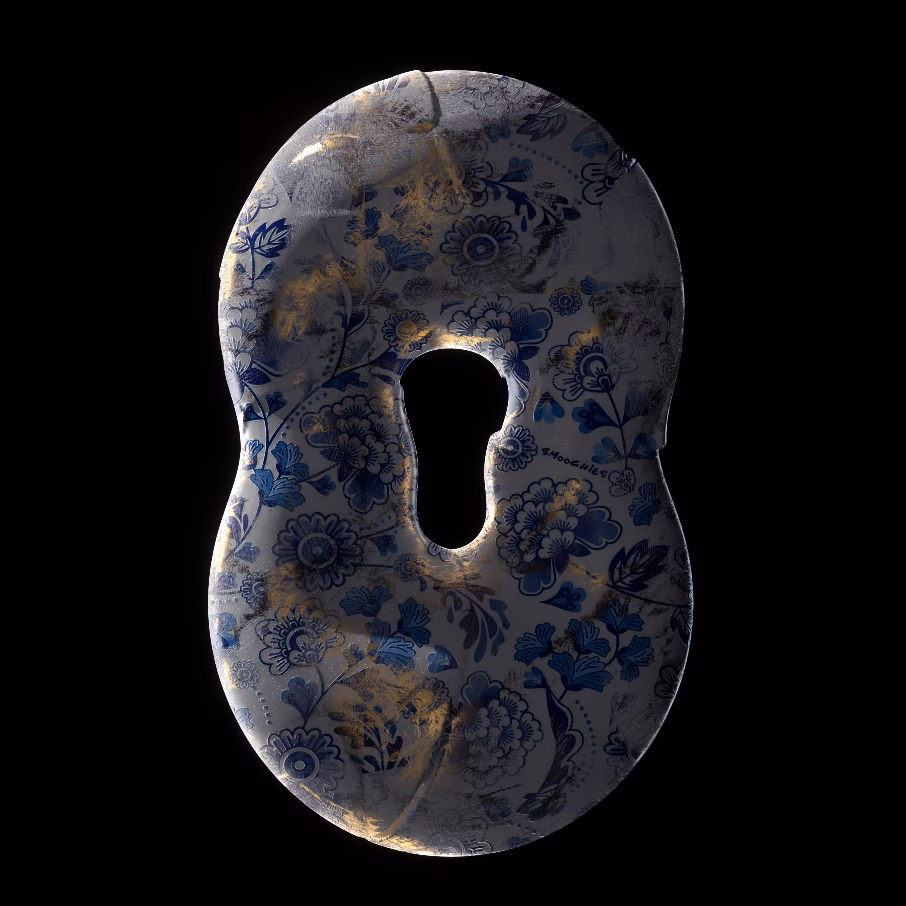 Ceramica