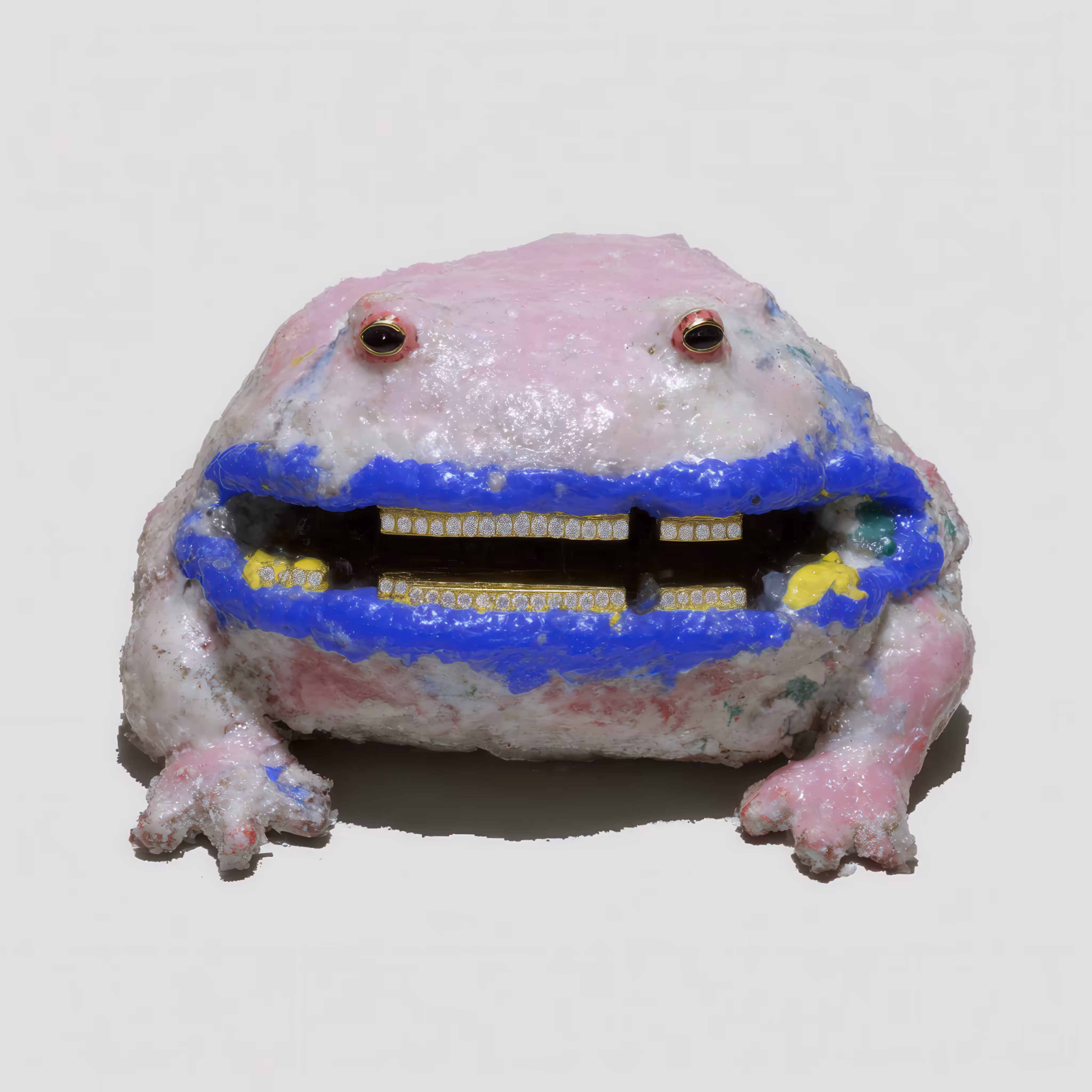Gnasbit